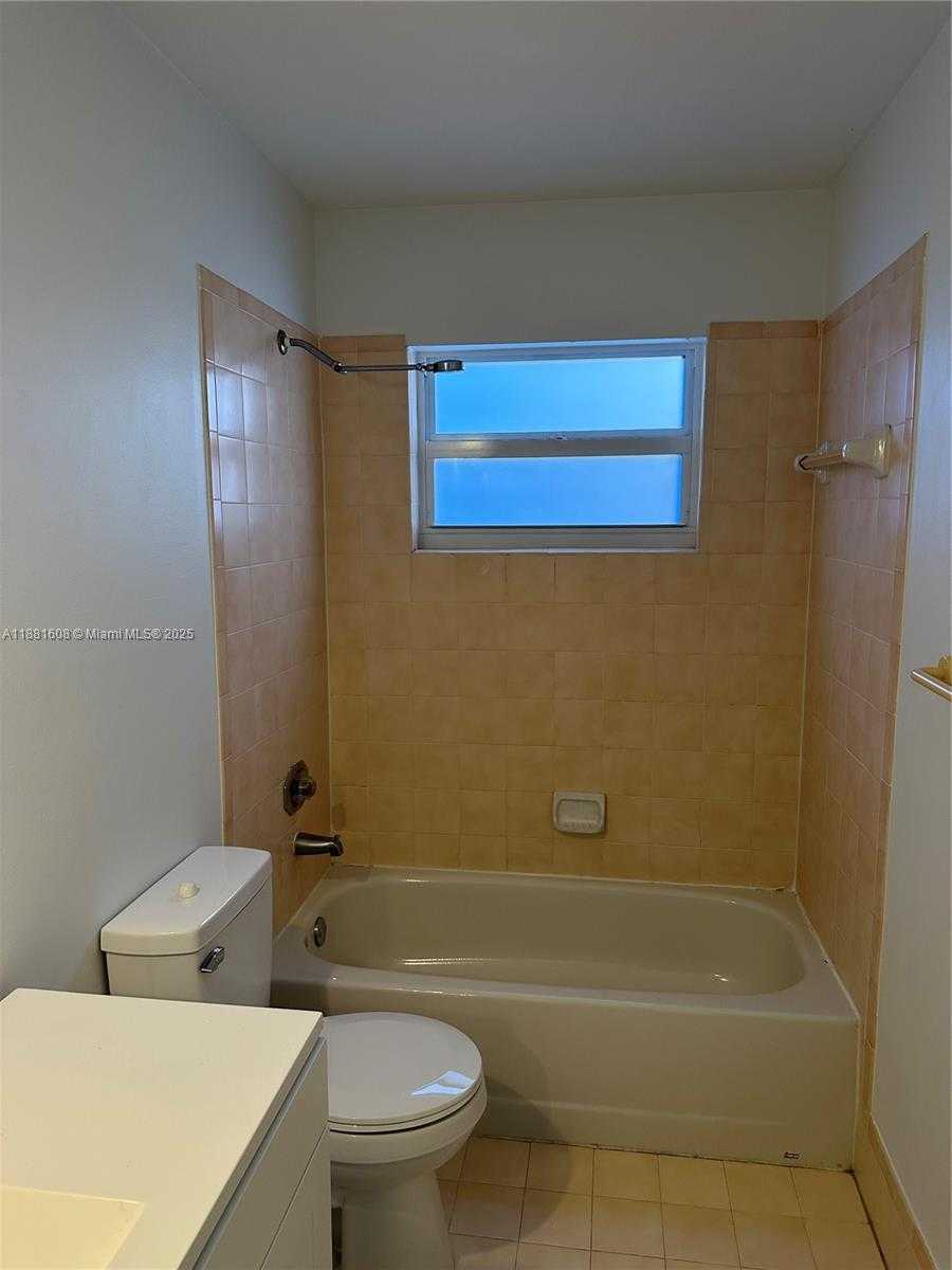 Small Image of 1321 SOUTH WEST 151ST TER, Sunrise Number 15