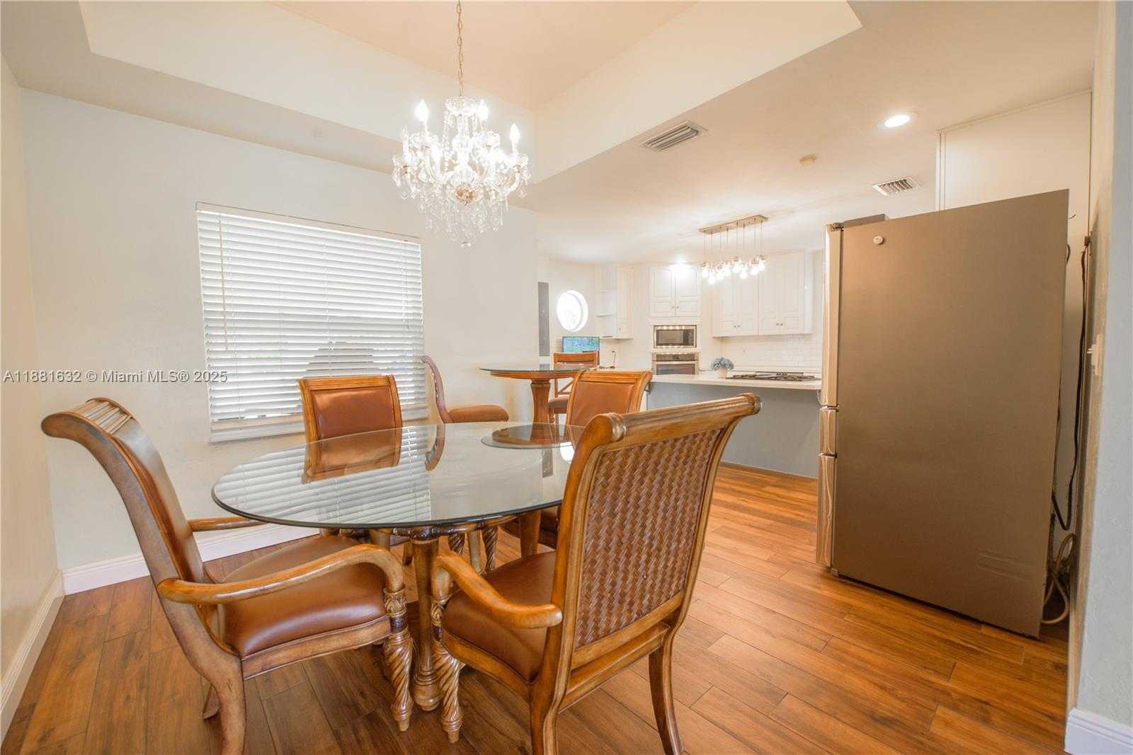 Small Image of 19275 SOUTH WEST 256TH ST #19275, Homestead Number 10
