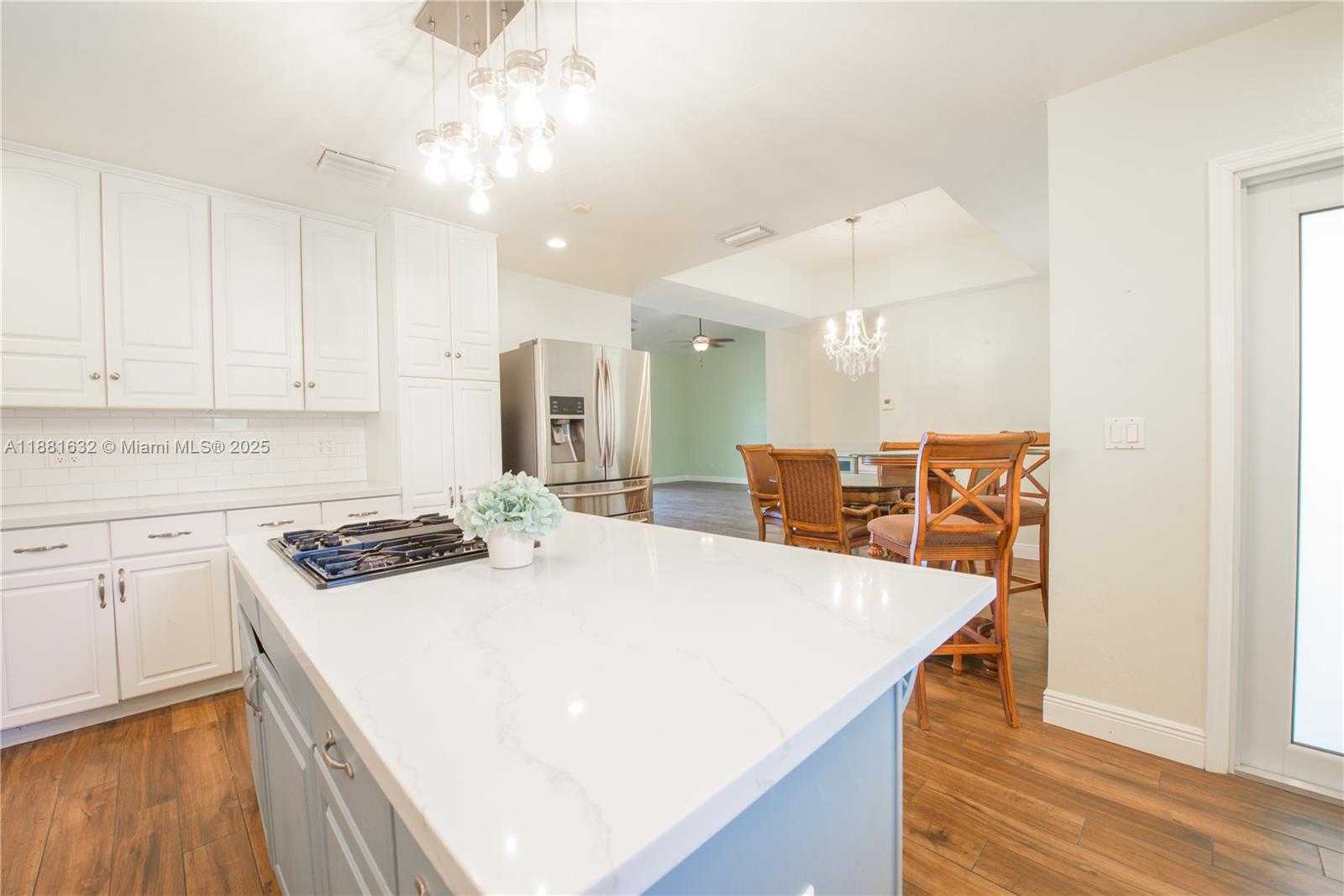 Small Image of 19275 SOUTH WEST 256TH ST #19275, Homestead Number 12