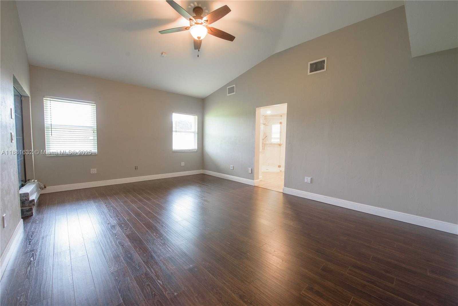 Small Image of 19275 SOUTH WEST 256TH ST #19275, Homestead Number 17