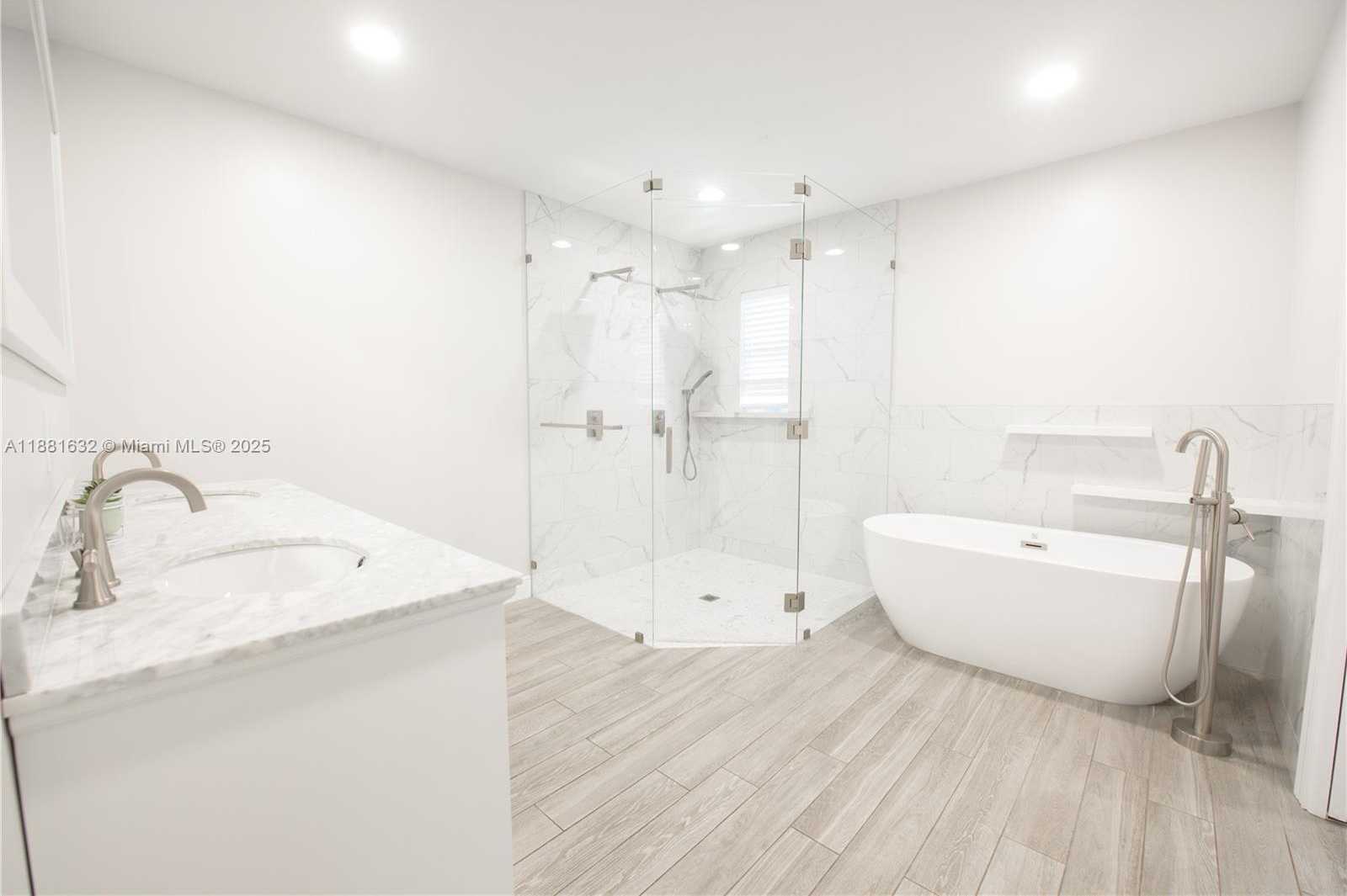 Small Image of 19275 SOUTH WEST 256TH ST #19275, Homestead Number 18