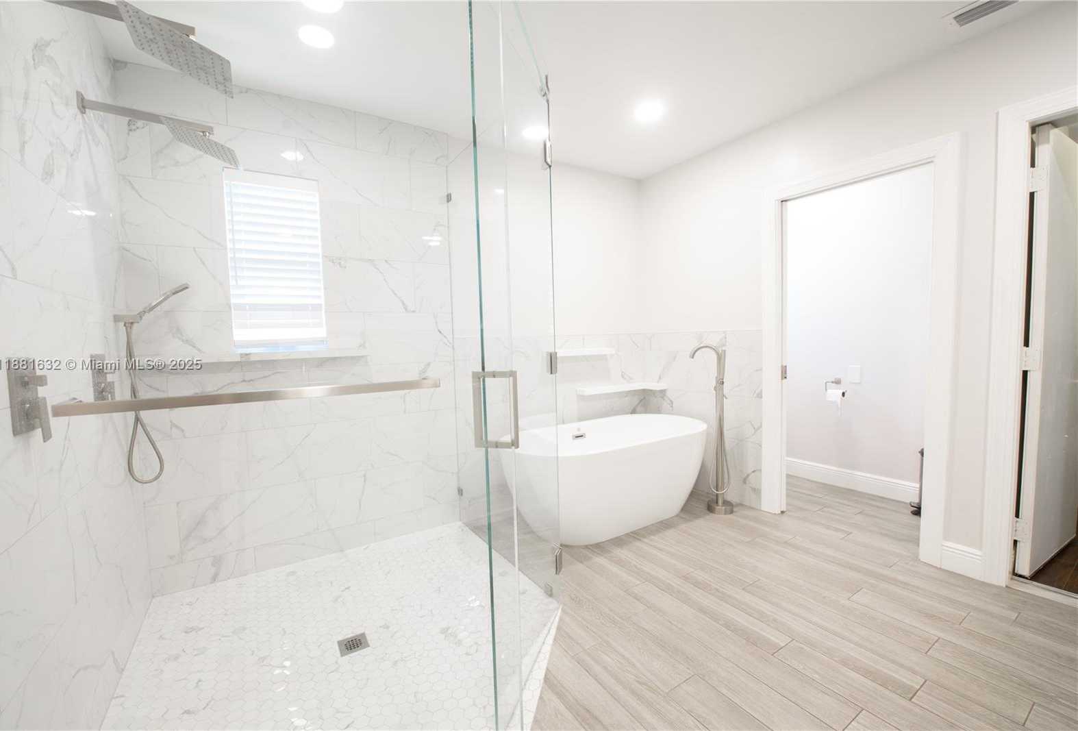 Small Image of 19275 SOUTH WEST 256TH ST #19275, Homestead Number 19
