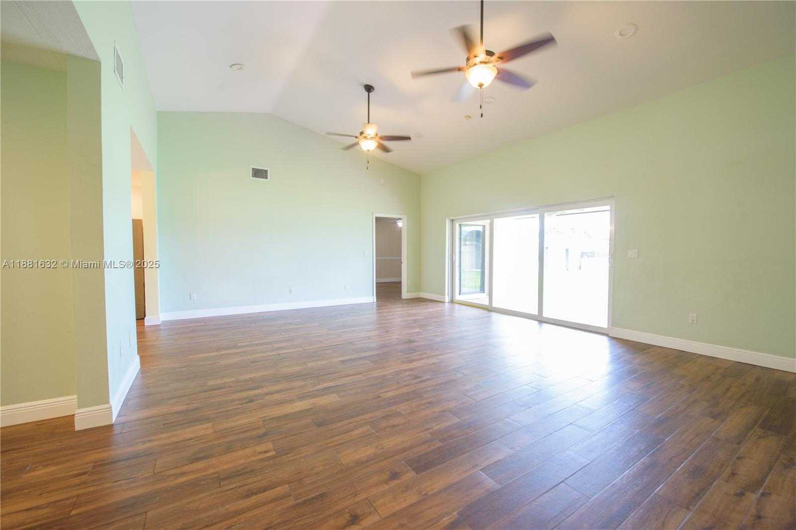 Small Image of 19275 SOUTH WEST 256TH ST #19275, Homestead Number 2