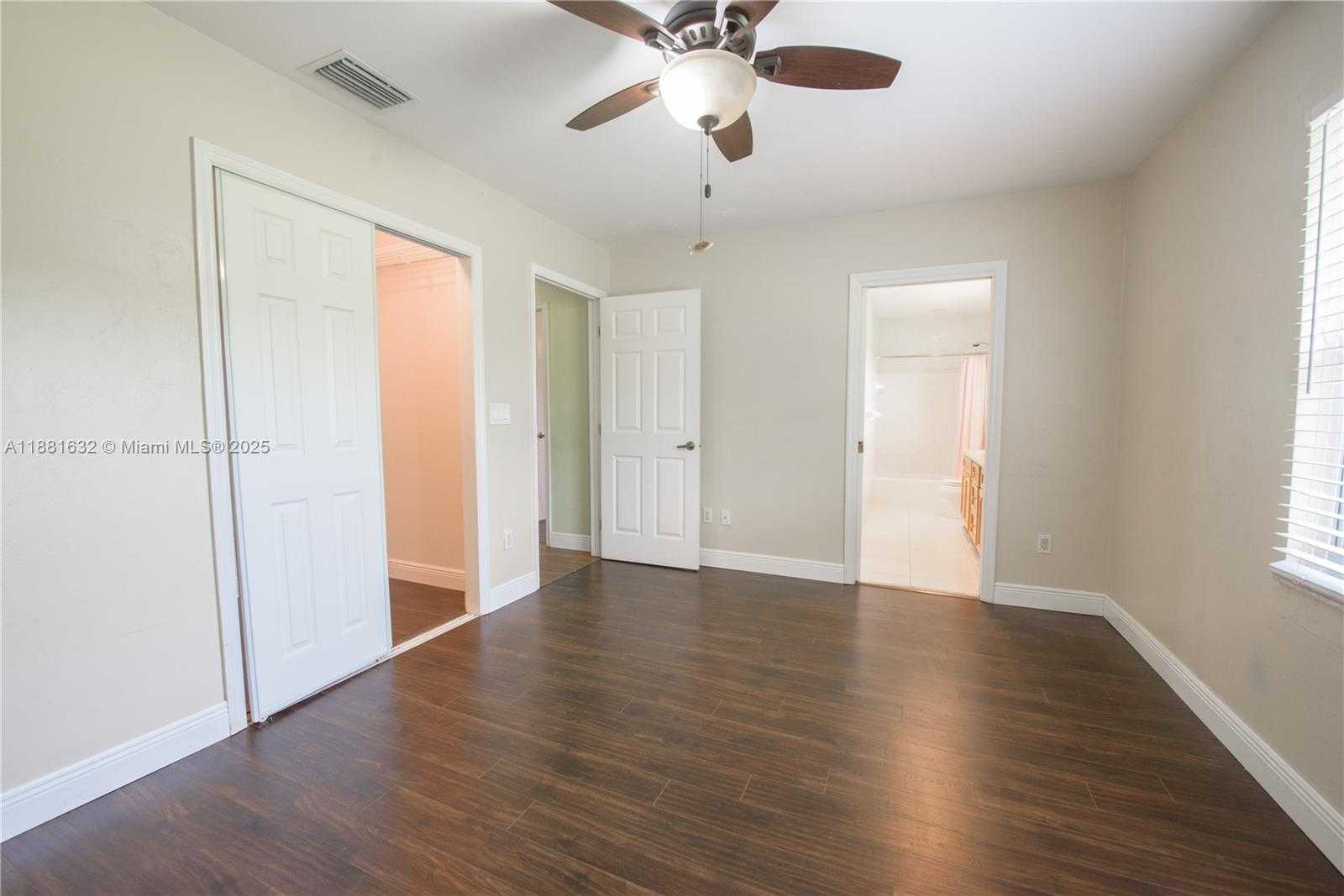 Small Image of 19275 SOUTH WEST 256TH ST #19275, Homestead Number 24