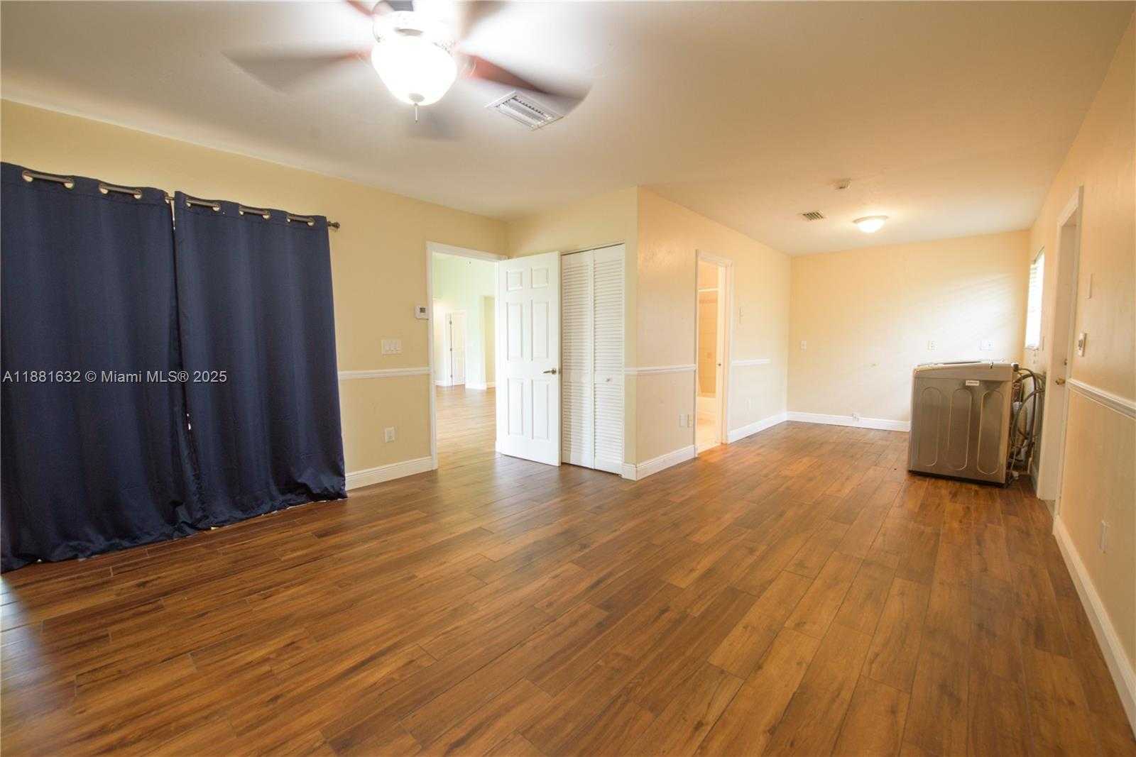 Small Image of 19275 SOUTH WEST 256TH ST #19275, Homestead Number 6
