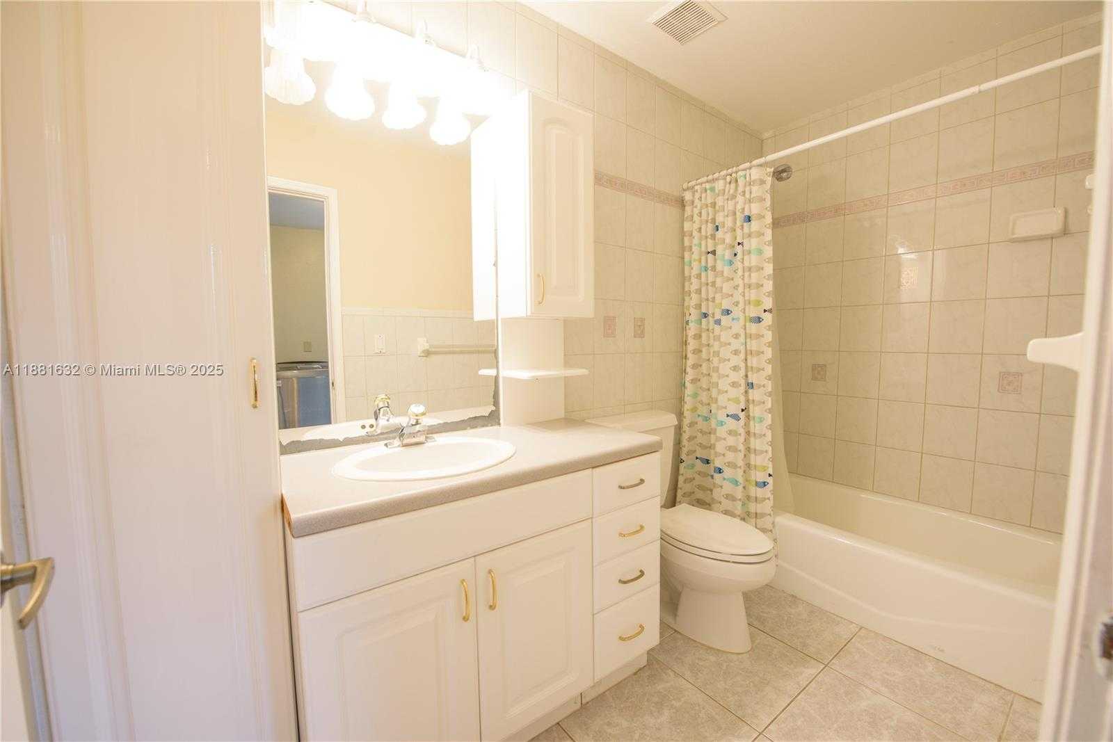 Small Image of 19275 SOUTH WEST 256TH ST #19275, Homestead Number 7