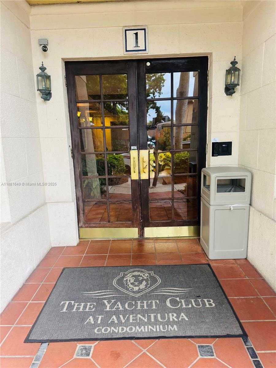 Small Image of 19999 EAST COUNTRY CLUB DR #1304, Aventura Number 14