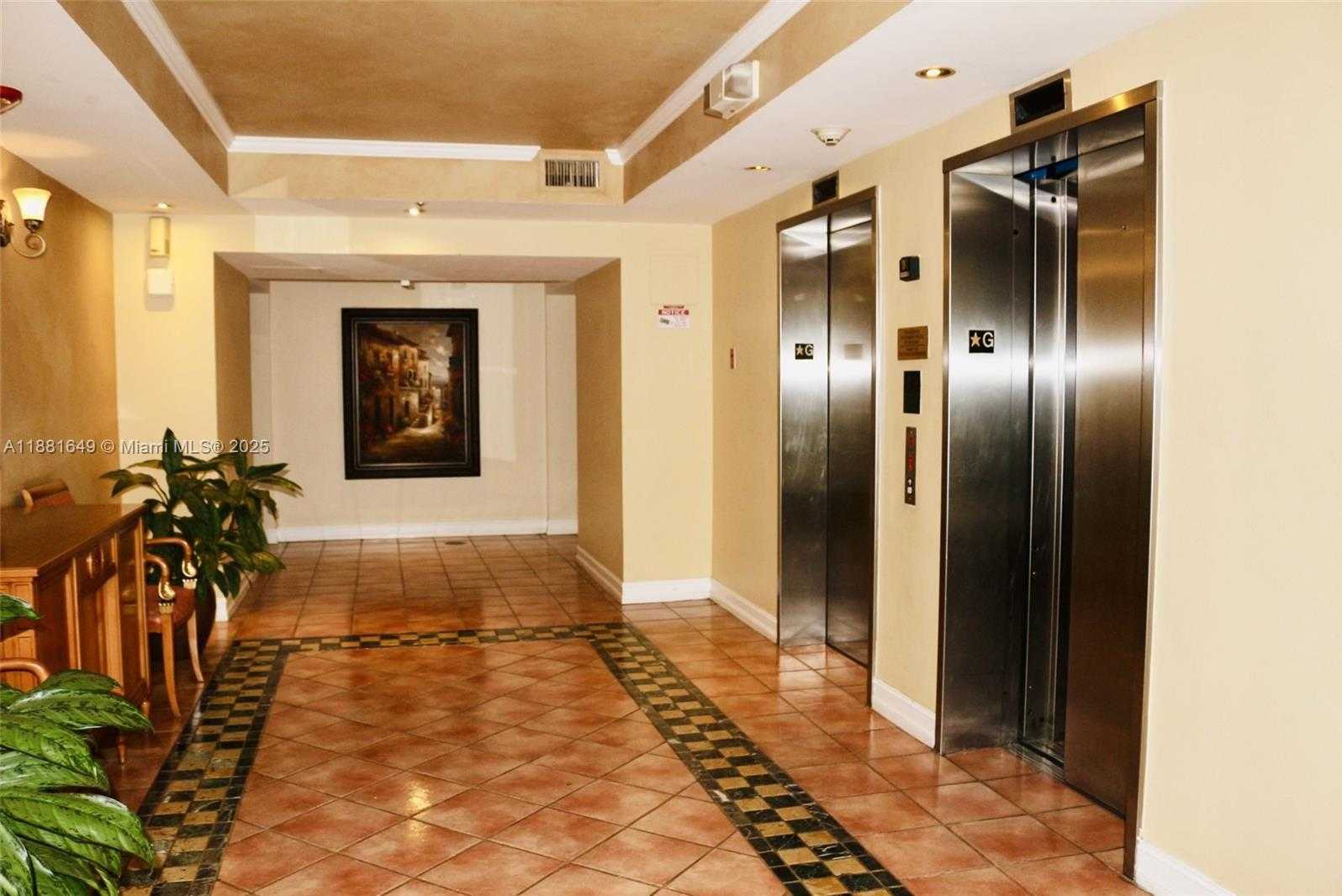 Small Image of 19999 EAST COUNTRY CLUB DR #1304, Aventura Number 15
