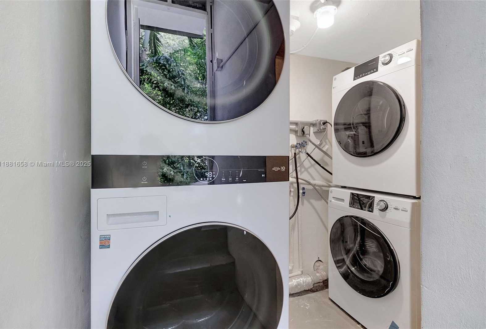 Small Image of 428 COLLINS AVE #2, Miami Beach Number 11