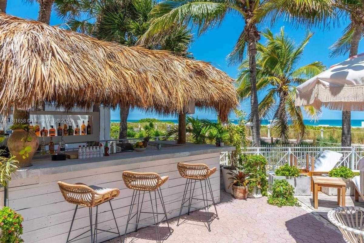 Small Image of 428 COLLINS AVE #2, Miami Beach Number 19