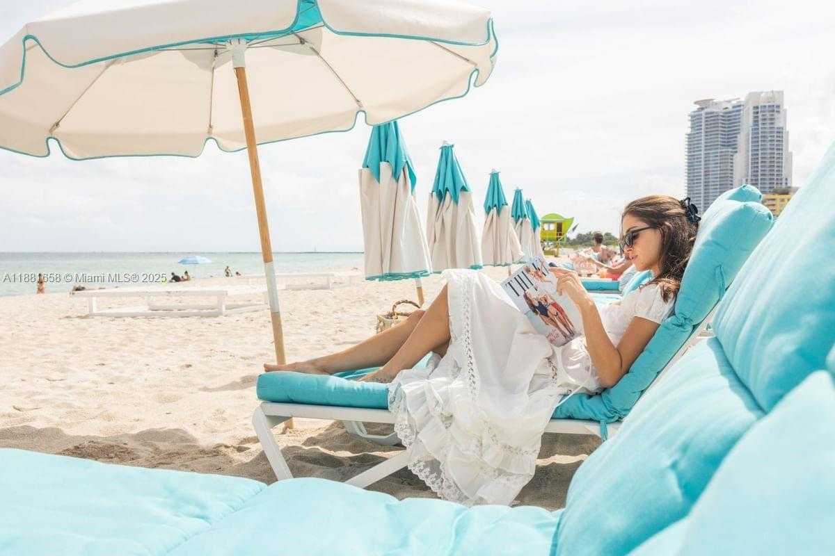 Small Image of 428 COLLINS AVE #2, Miami Beach Number 22