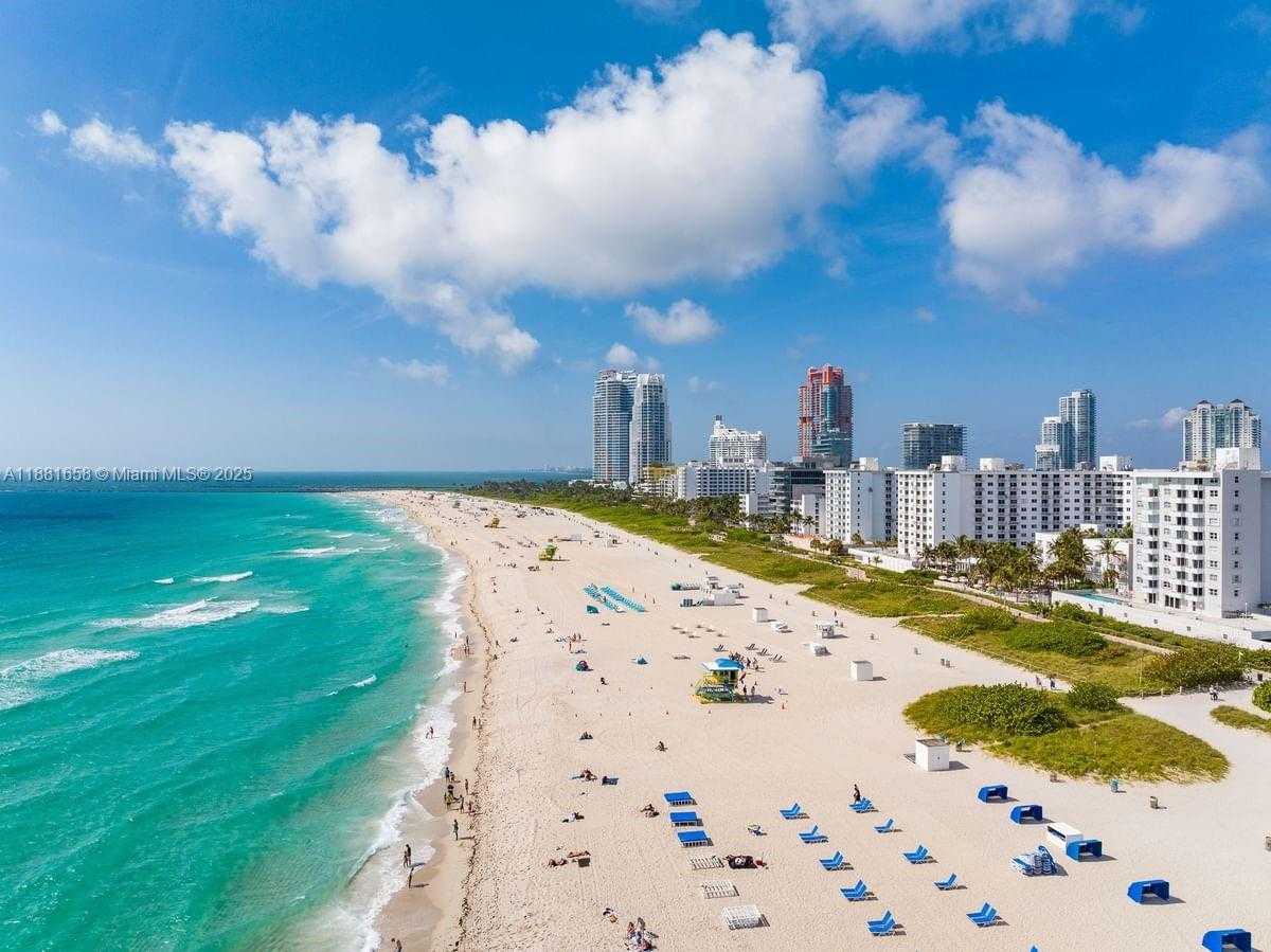 Small Image of 428 COLLINS AVE #2, Miami Beach Number 23