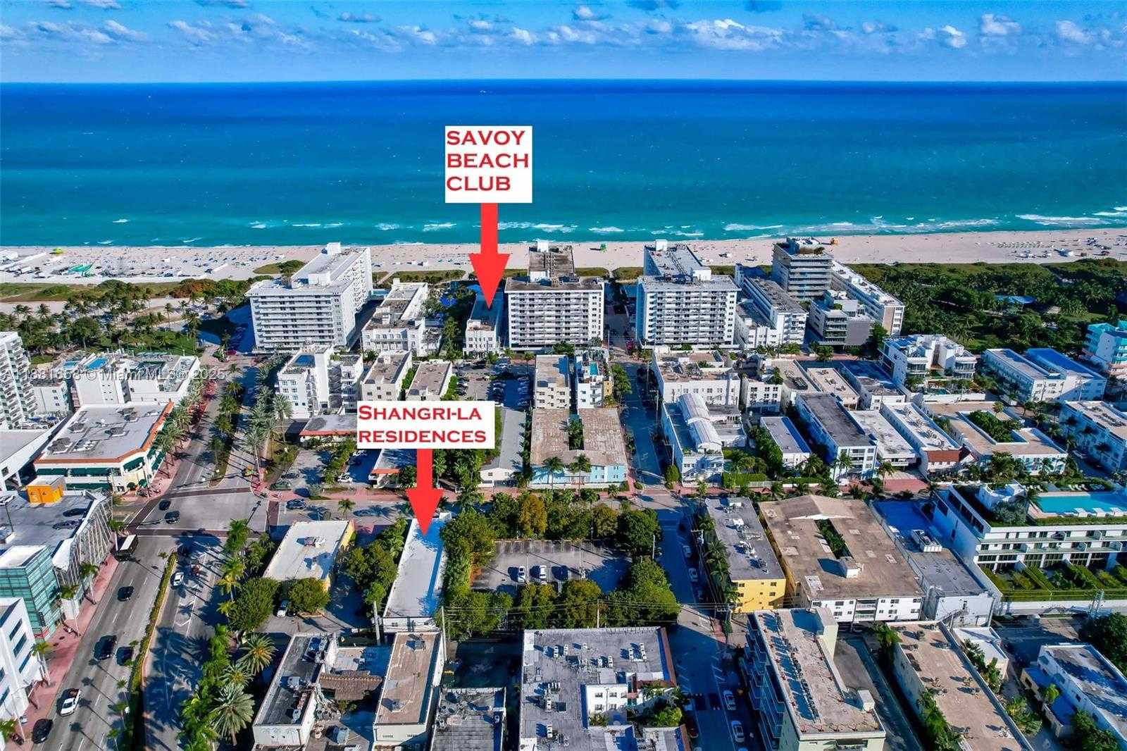 Small Image of 428 COLLINS AVE #2, Miami Beach Number 26