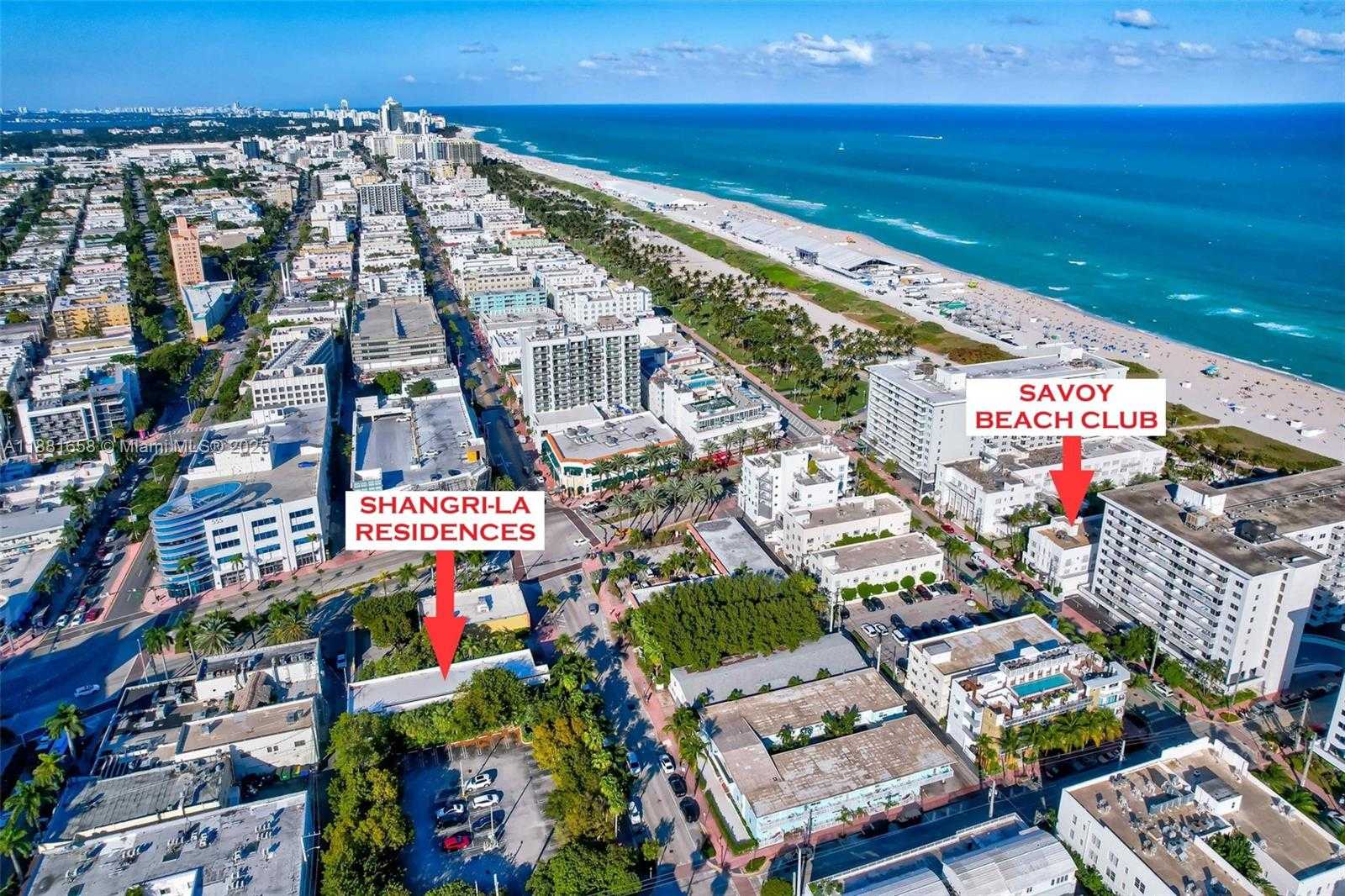 Small Image of 428 COLLINS AVE #2, Miami Beach Number 28