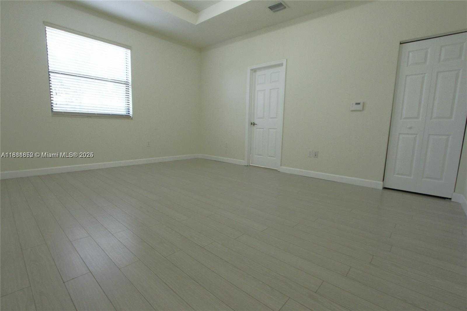 Small Image of 8815 NORTH WEST 102ND CT #8815, Doral Number 15