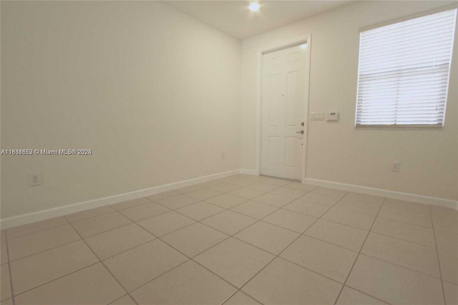 Small Image of 8815 NORTH WEST 102ND CT #8815, Doral Number 20