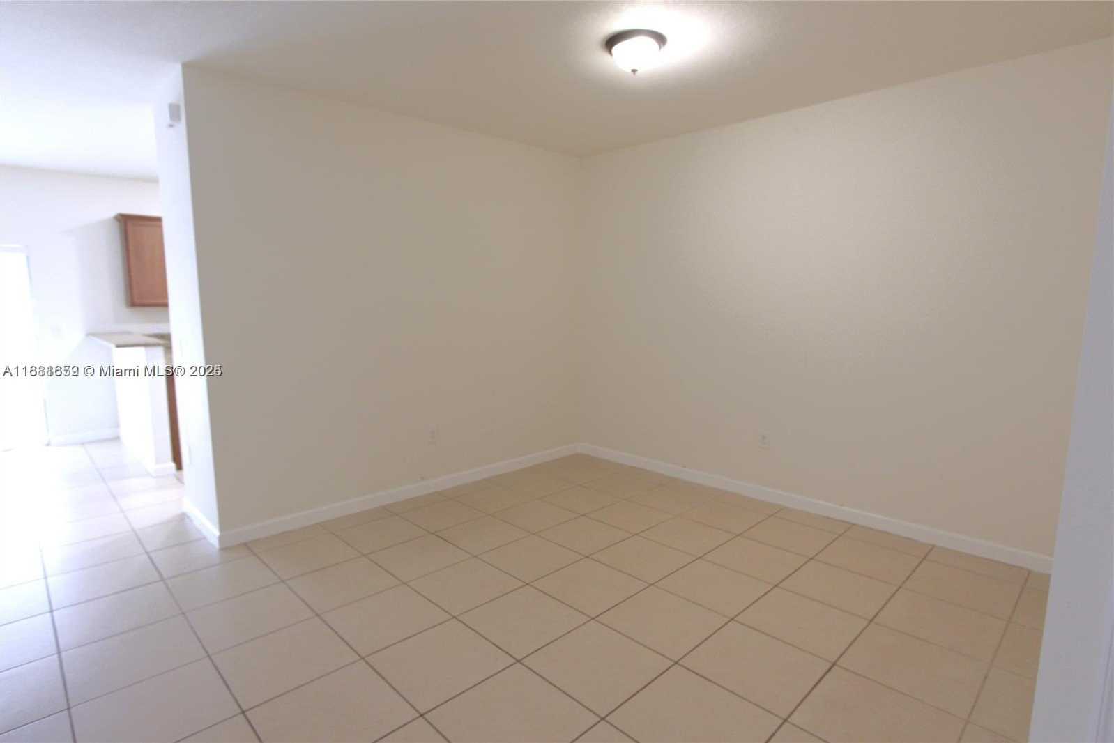 Small Image of 8815 NORTH WEST 102ND CT #8815, Doral Number 23