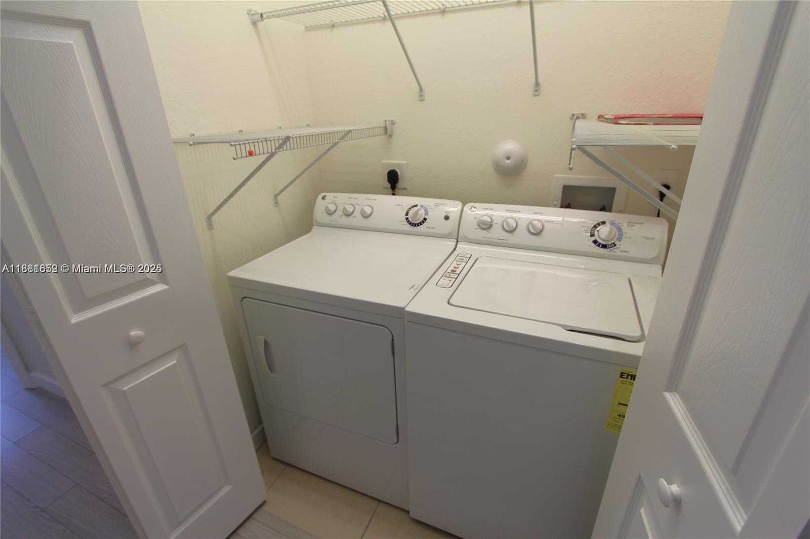 Small Image of 8815 NORTH WEST 102ND CT #8815, Doral Number 8