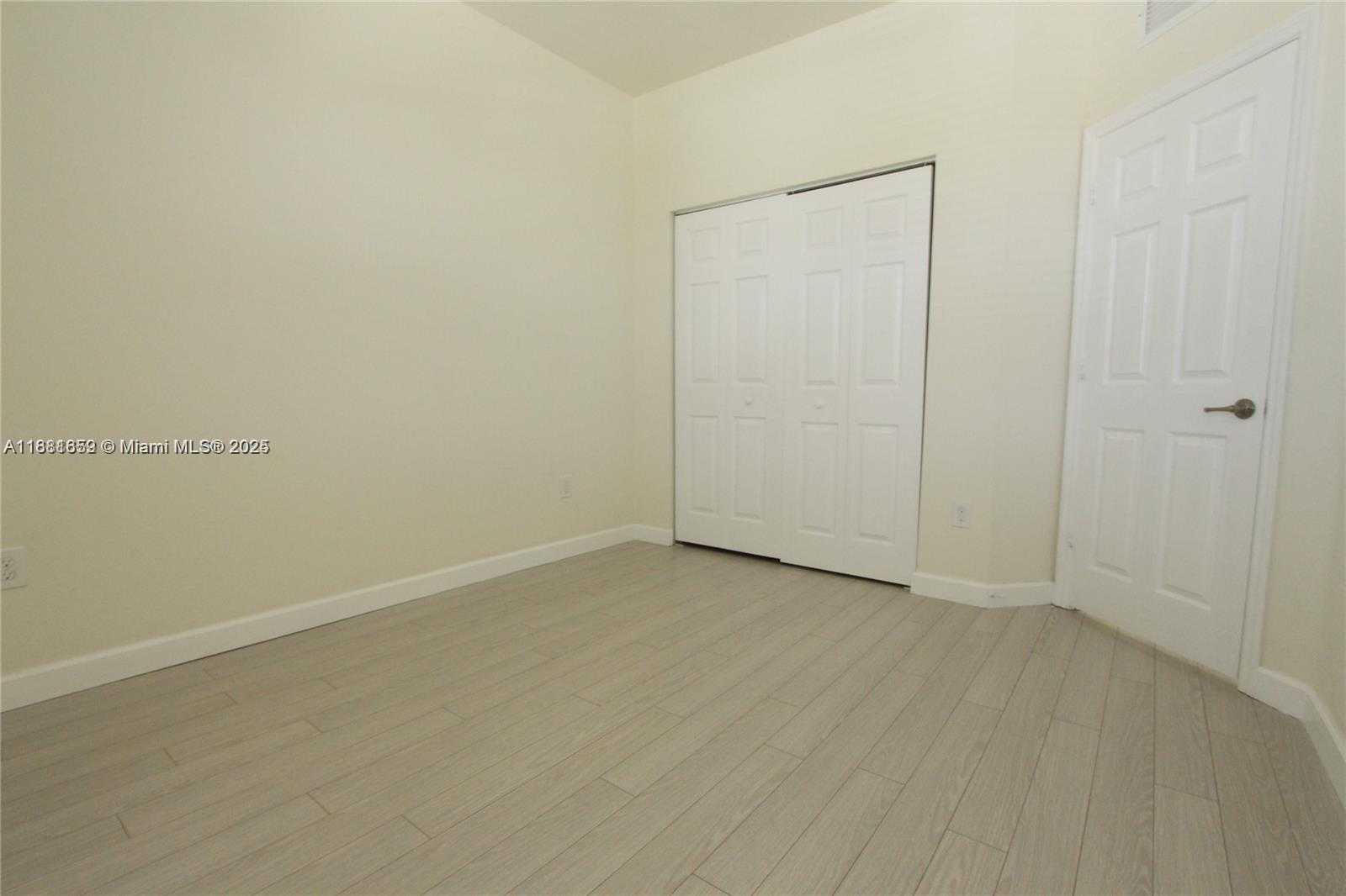 Small Image of 8815 NORTH WEST 102ND CT #8815, Doral Number 9