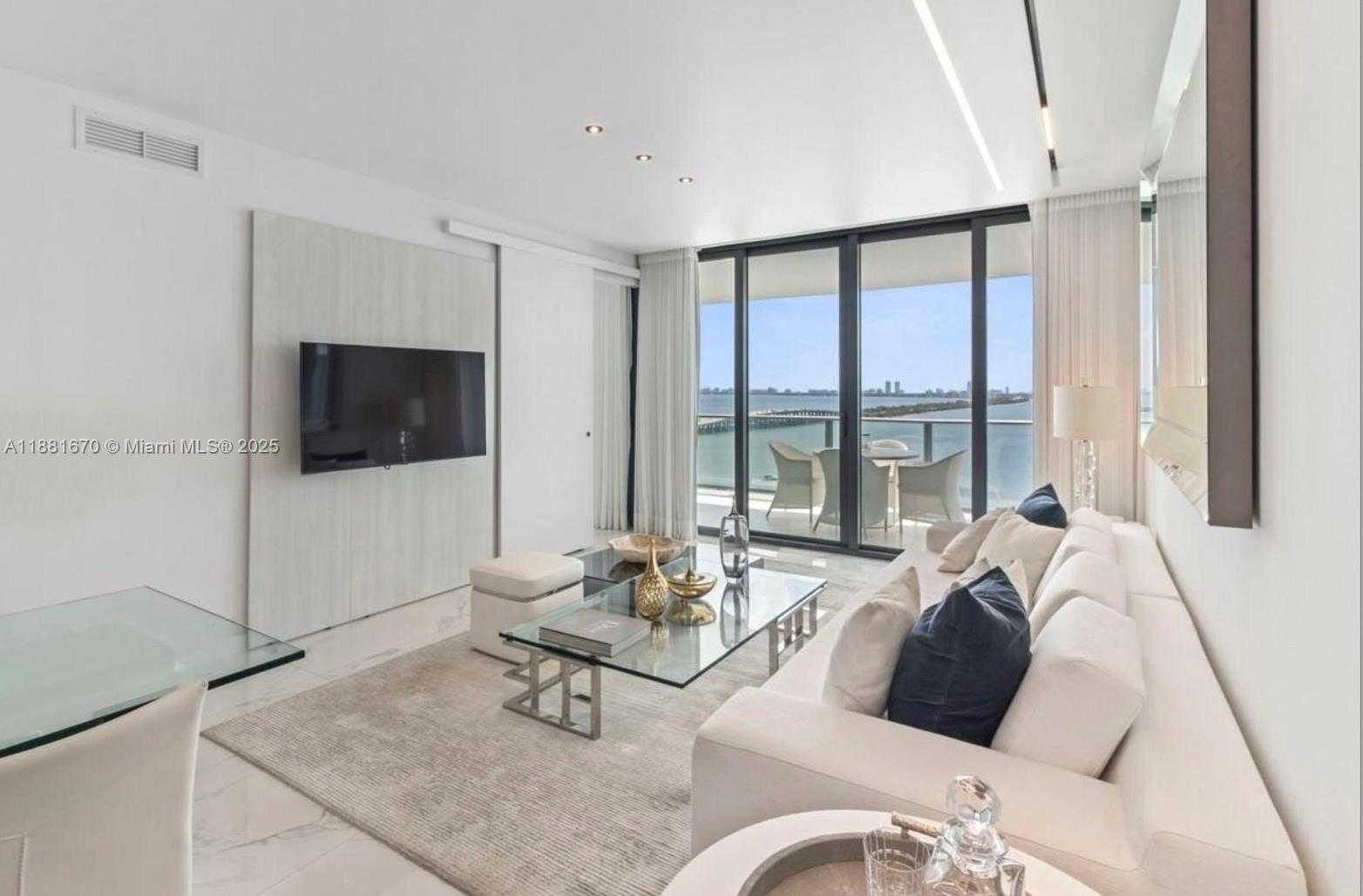 Small Image of 3131 NORTH EAST 7TH AVE #1702, Miami Number 2