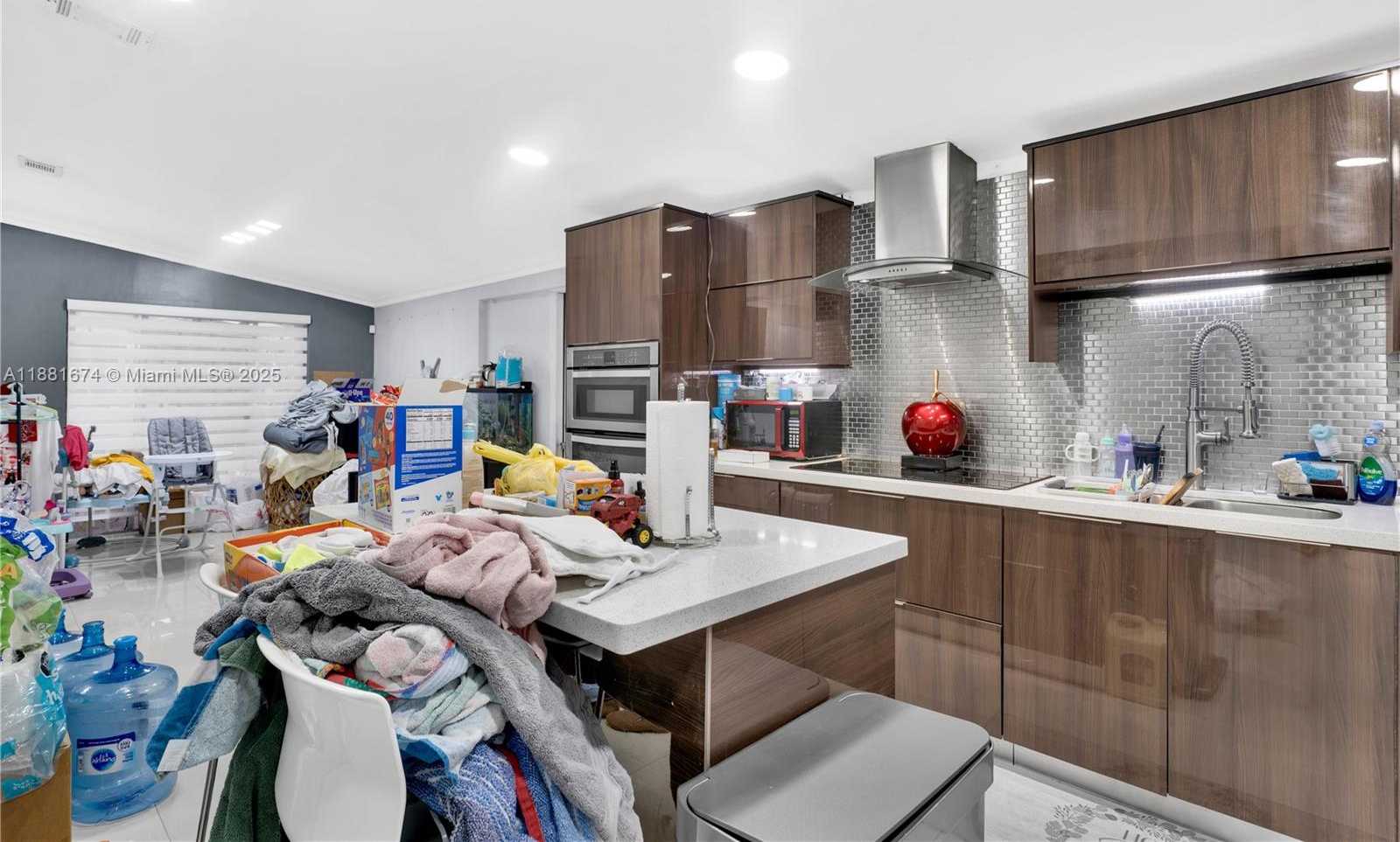 Small Image of 7385 SOUTH WEST 19TH ST RD, Miami Number 10