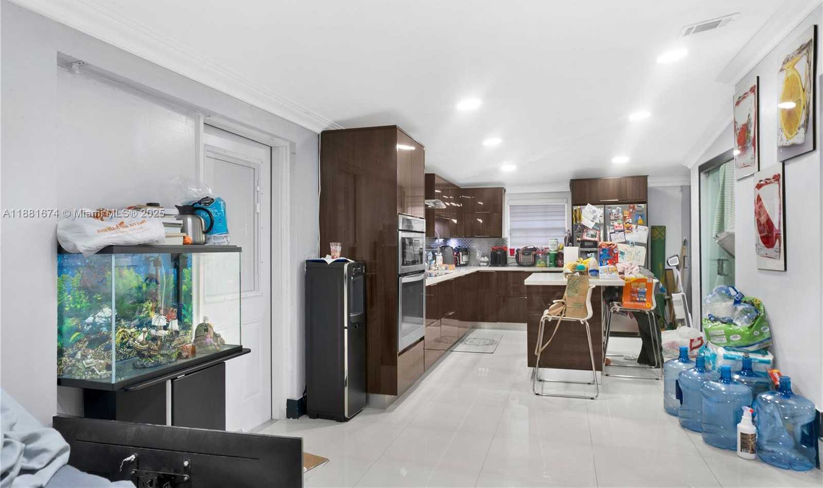 Small Image of 7385 SOUTH WEST 19TH ST RD, Miami Number 11
