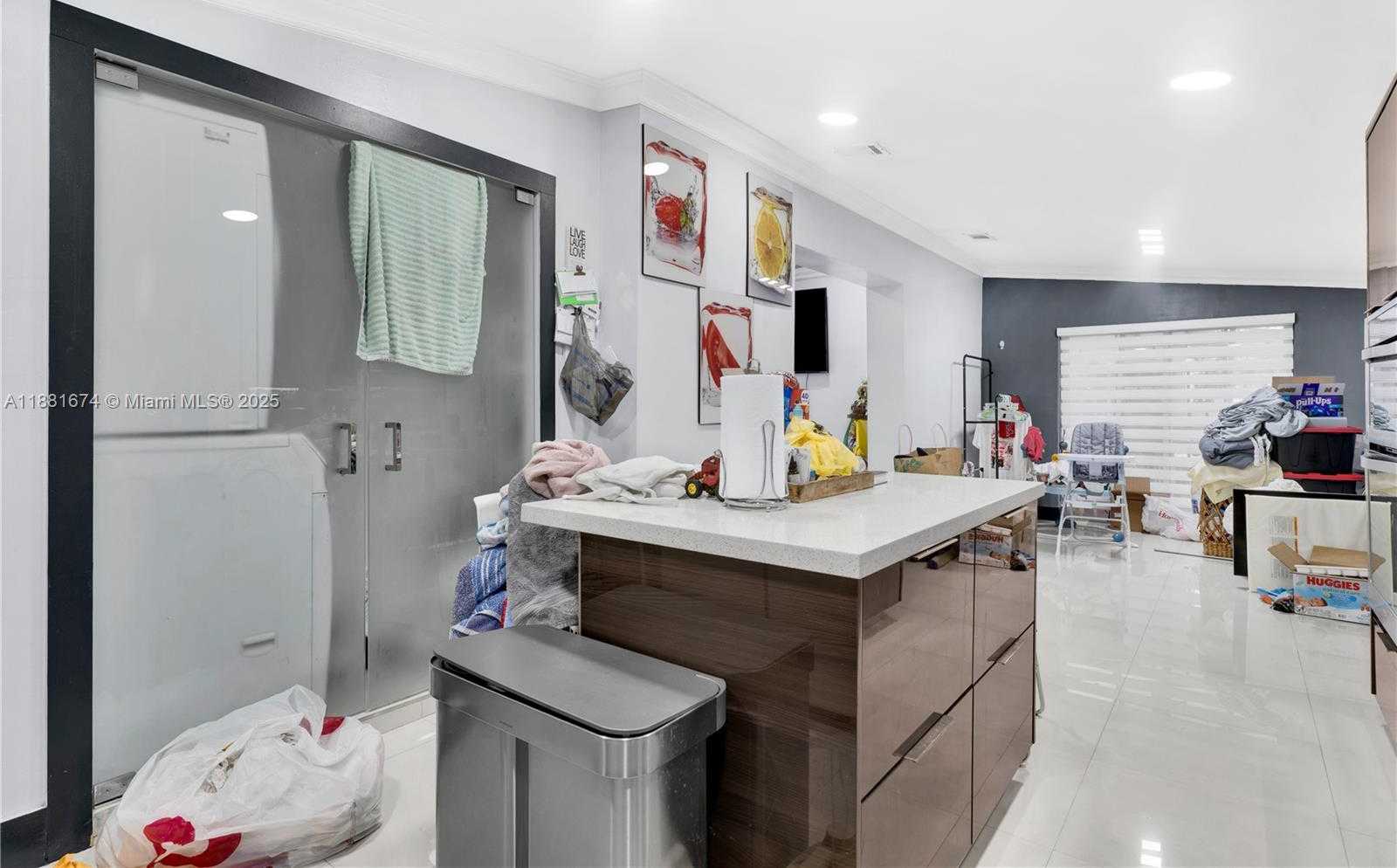 Small Image of 7385 SOUTH WEST 19TH ST RD, Miami Number 12