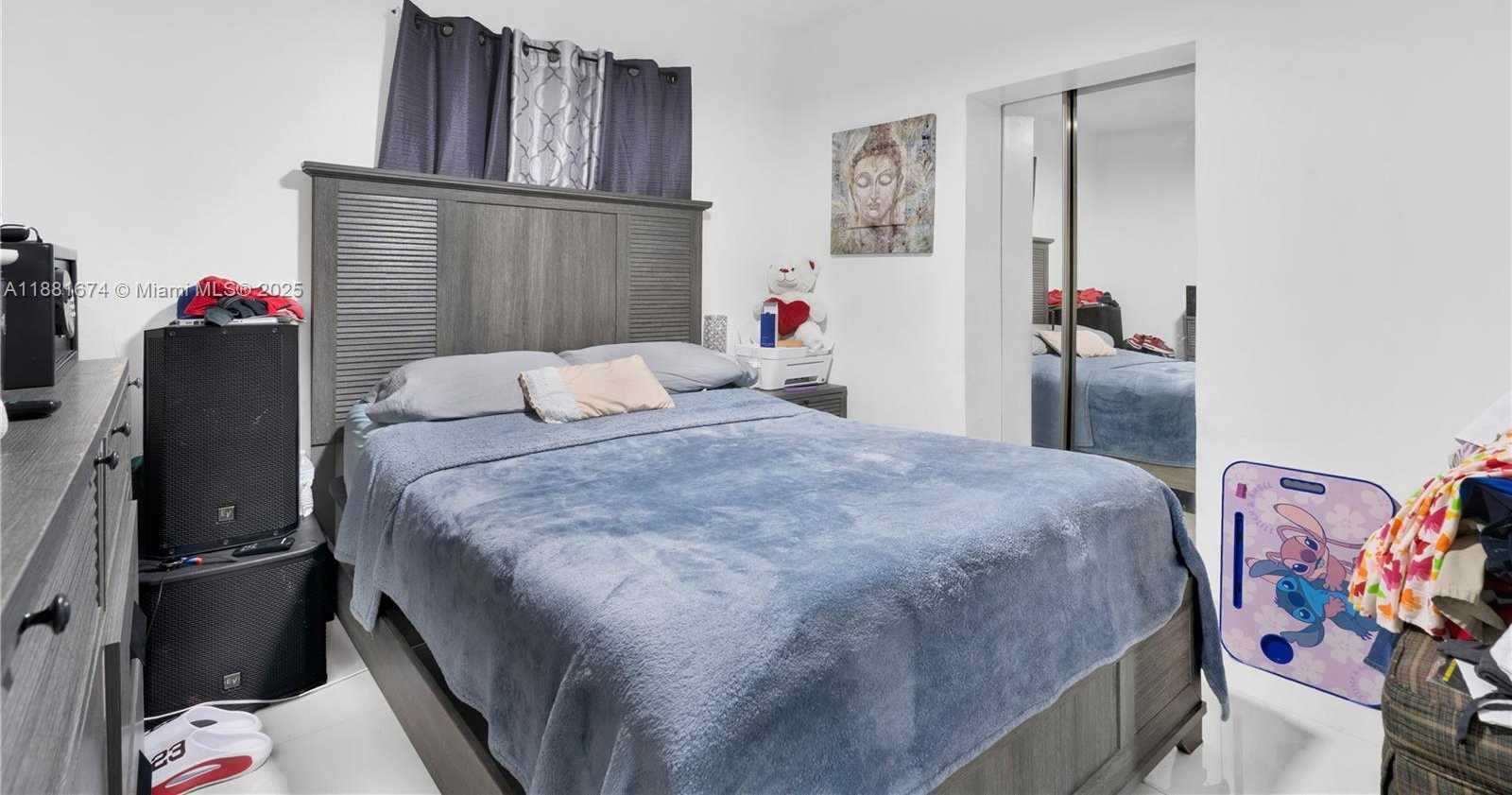 Small Image of 7385 SOUTH WEST 19TH ST RD, Miami Number 15