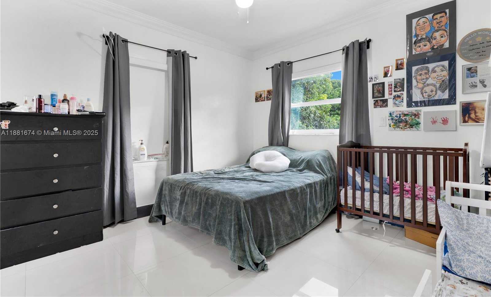 Small Image of 7385 SOUTH WEST 19TH ST RD, Miami Number 16