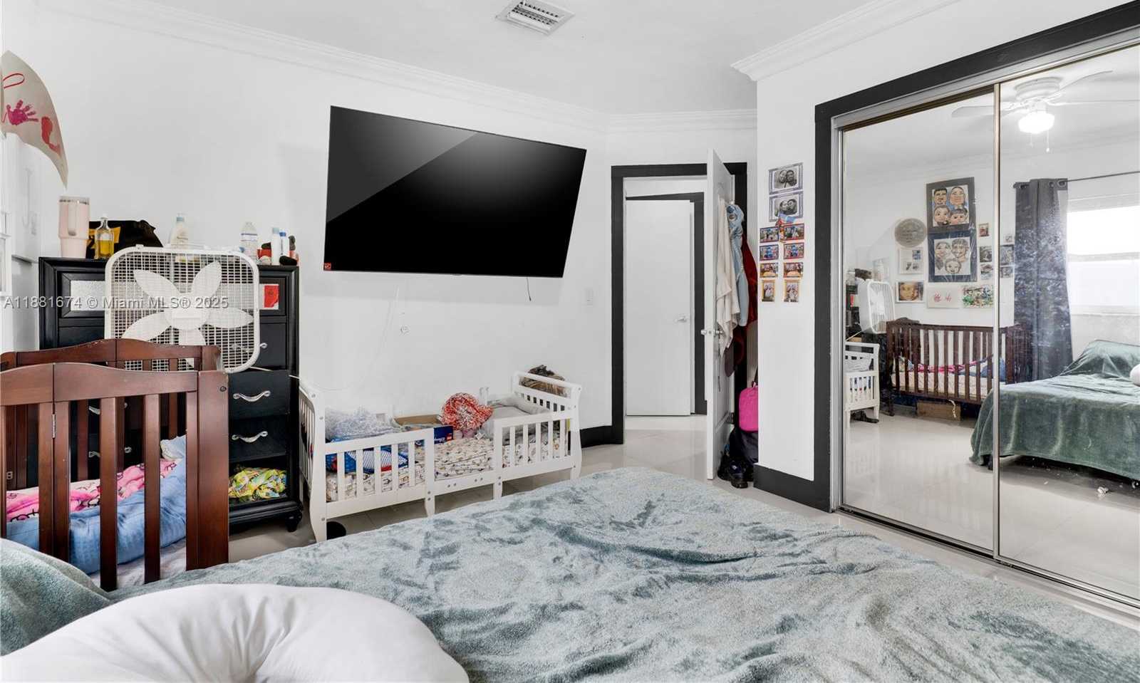 Small Image of 7385 SOUTH WEST 19TH ST RD, Miami Number 17