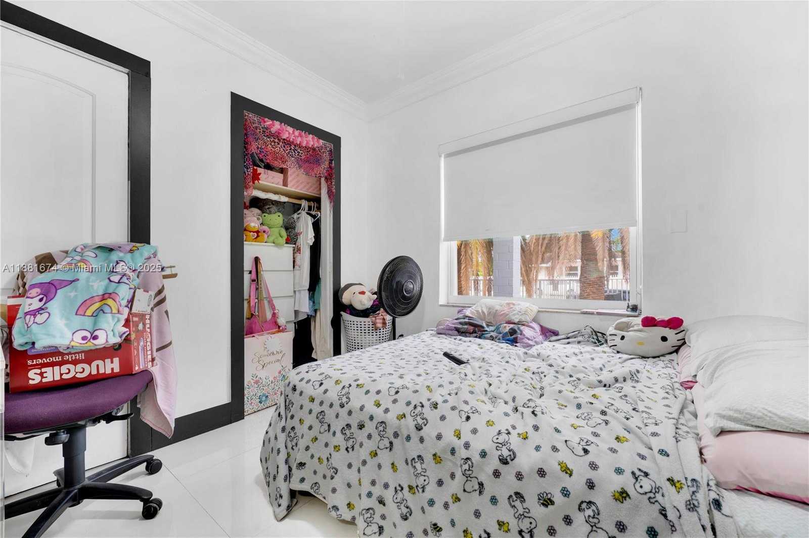 Small Image of 7385 SOUTH WEST 19TH ST RD, Miami Number 18