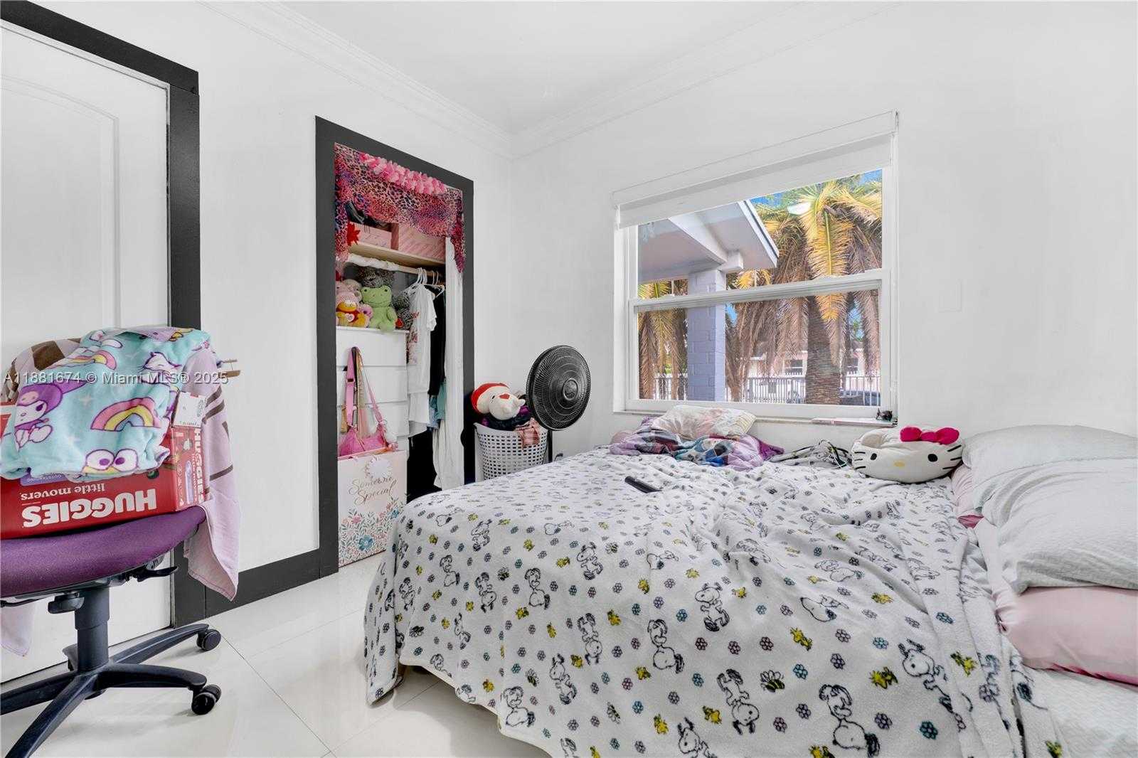 Small Image of 7385 SOUTH WEST 19TH ST RD, Miami Number 19