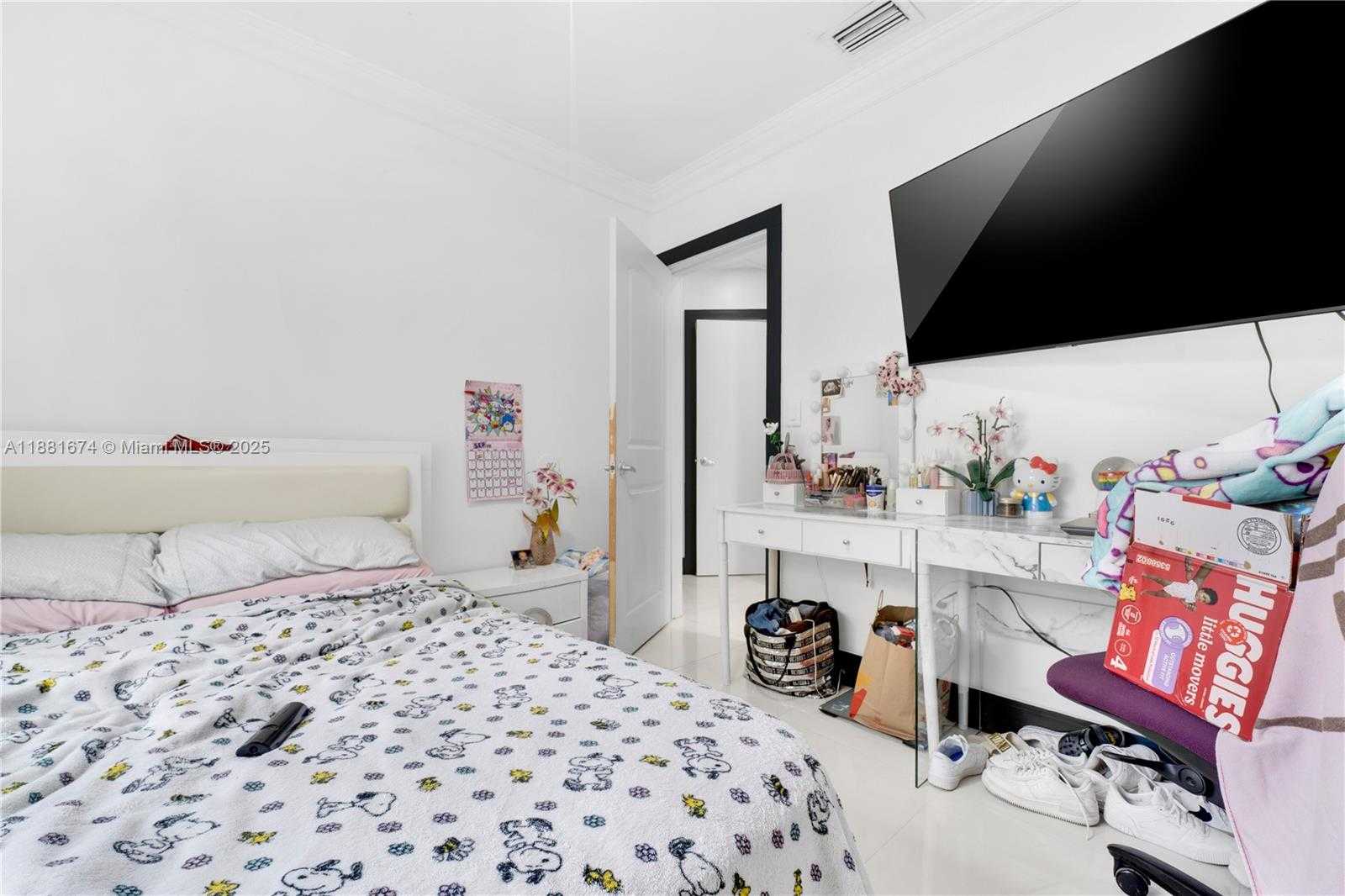 Small Image of 7385 SOUTH WEST 19TH ST RD, Miami Number 20