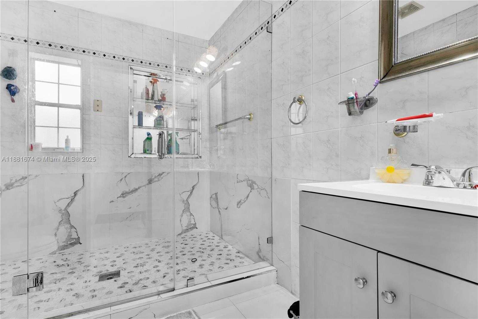 Small Image of 7385 SOUTH WEST 19TH ST RD, Miami Number 21