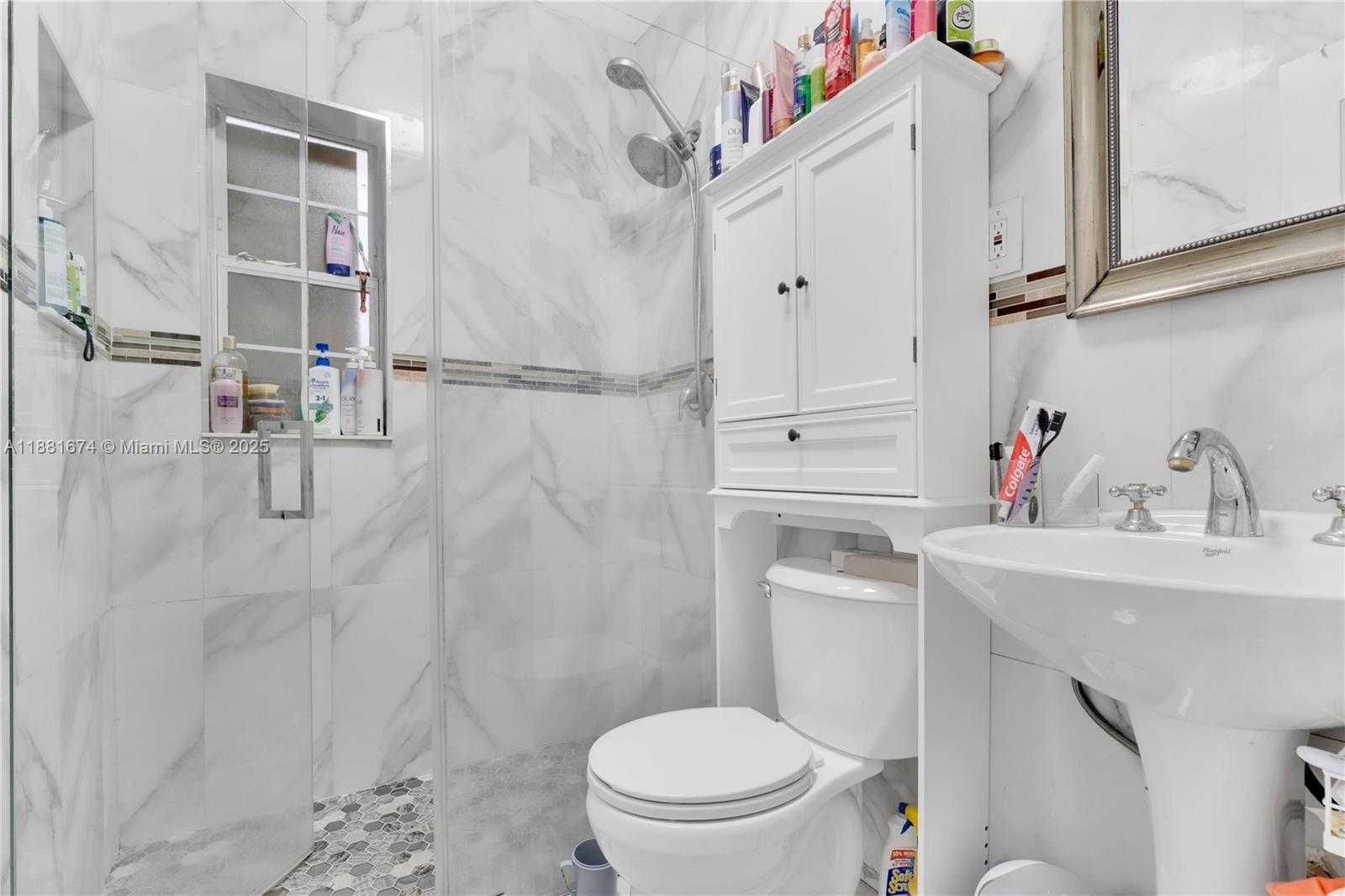 Small Image of 7385 SOUTH WEST 19TH ST RD, Miami Number 22
