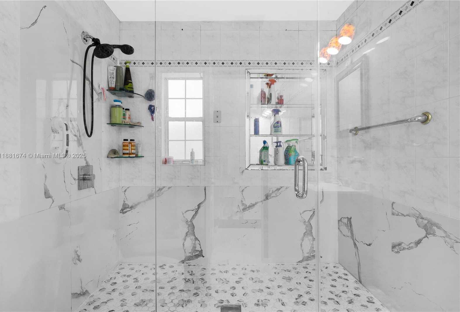 Small Image of 7385 SOUTH WEST 19TH ST RD, Miami Number 23