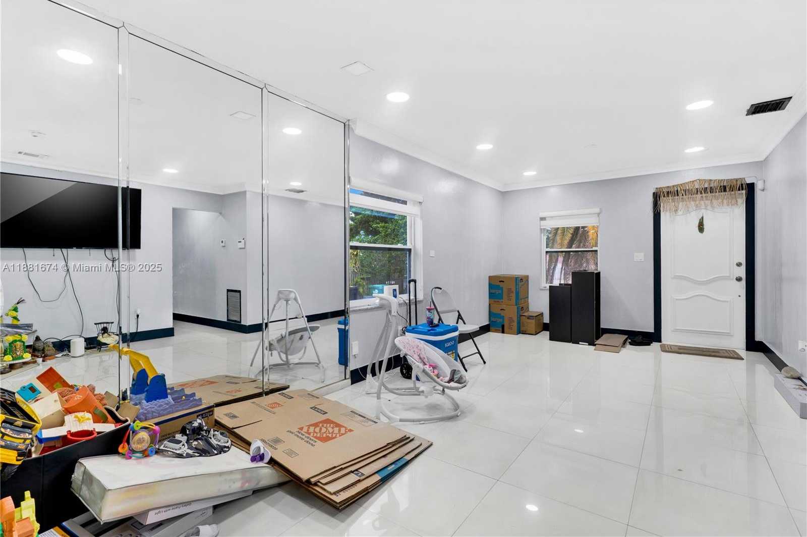 Small Image of 7385 SOUTH WEST 19TH ST RD, Miami Number 24