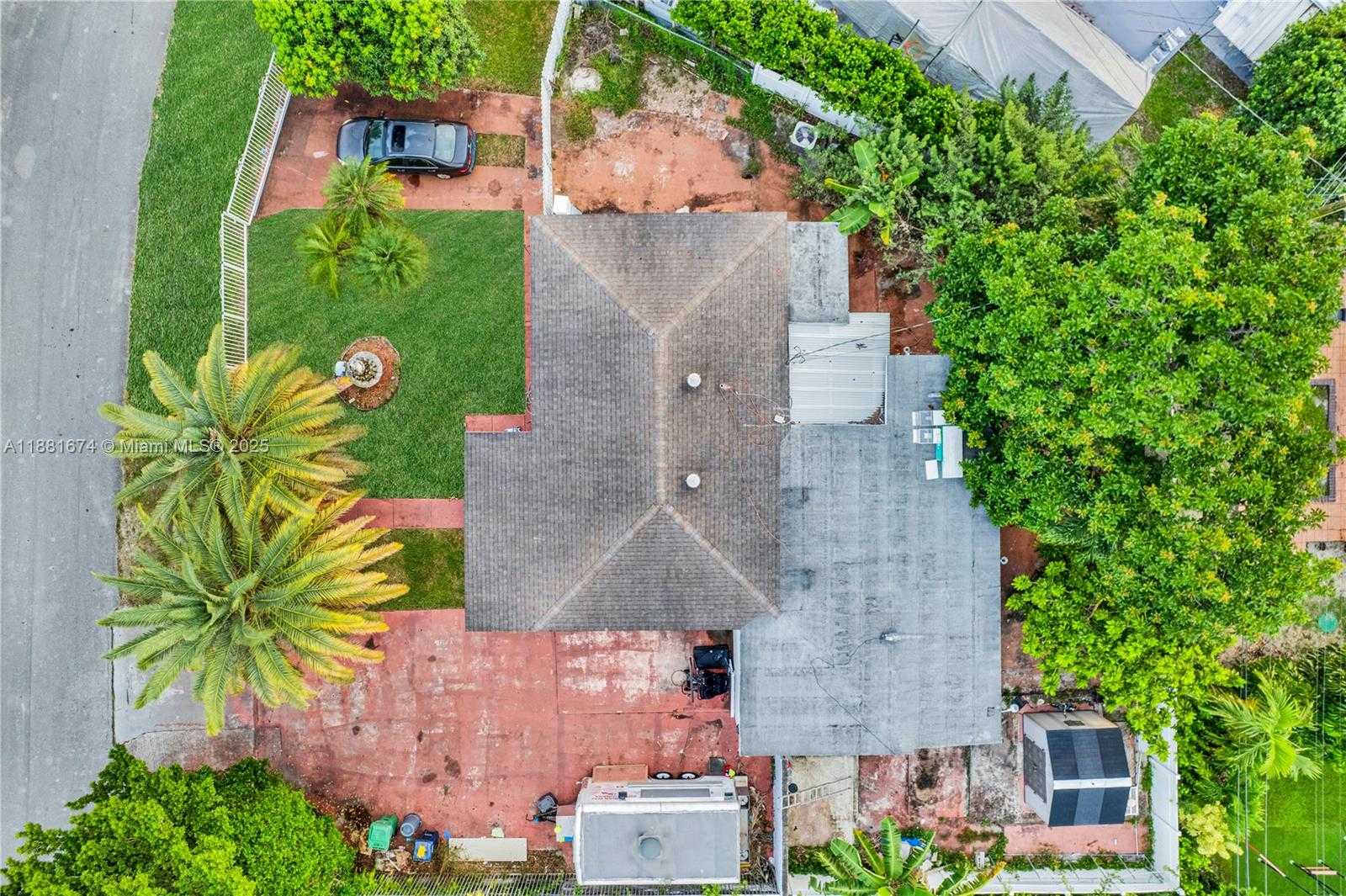 Small Image of 7385 SOUTH WEST 19TH ST RD, Miami Number 26