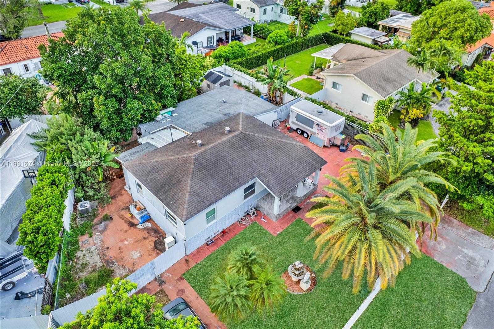 Small Image of 7385 SOUTH WEST 19TH ST RD, Miami Number 27
