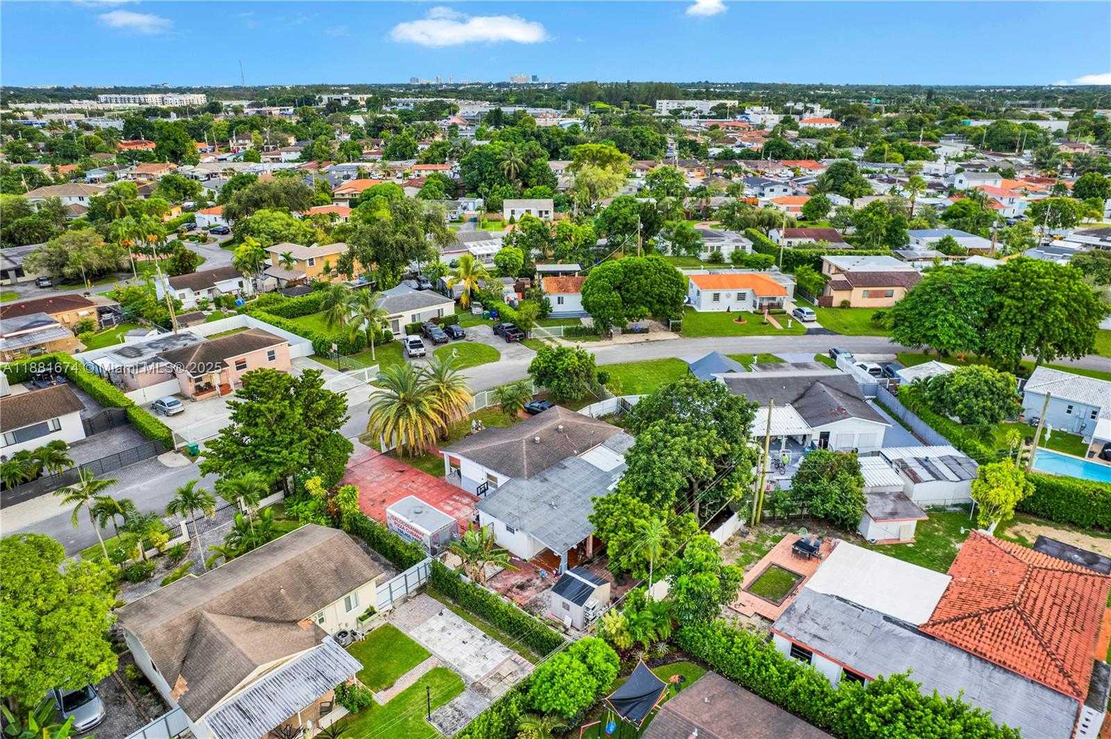 Small Image of 7385 SOUTH WEST 19TH ST RD, Miami Number 29