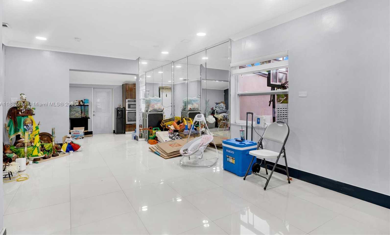 Small Image of 7385 SOUTH WEST 19TH ST RD, Miami Number 5