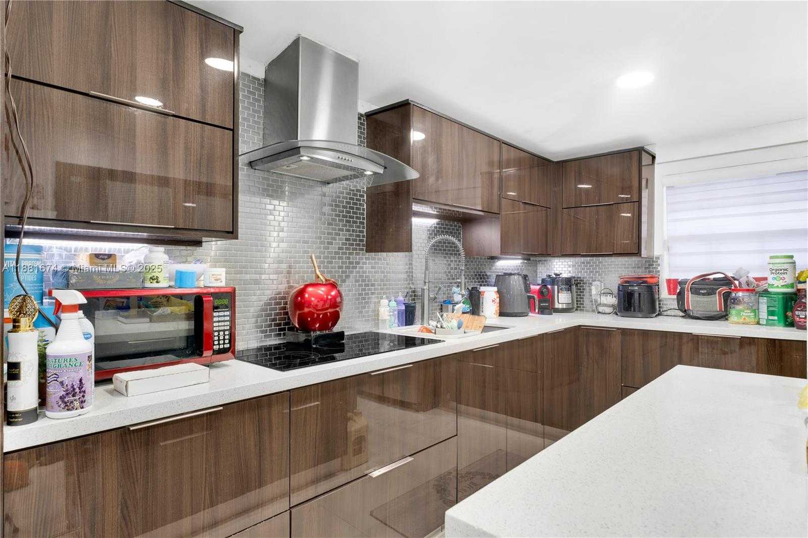 Small Image of 7385 SOUTH WEST 19TH ST RD, Miami Number 7
