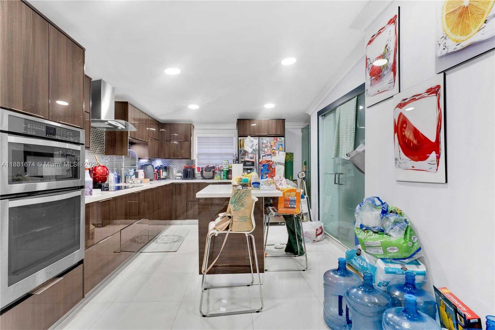 Small Image of 7385 SOUTH WEST 19TH ST RD, Miami Number 8