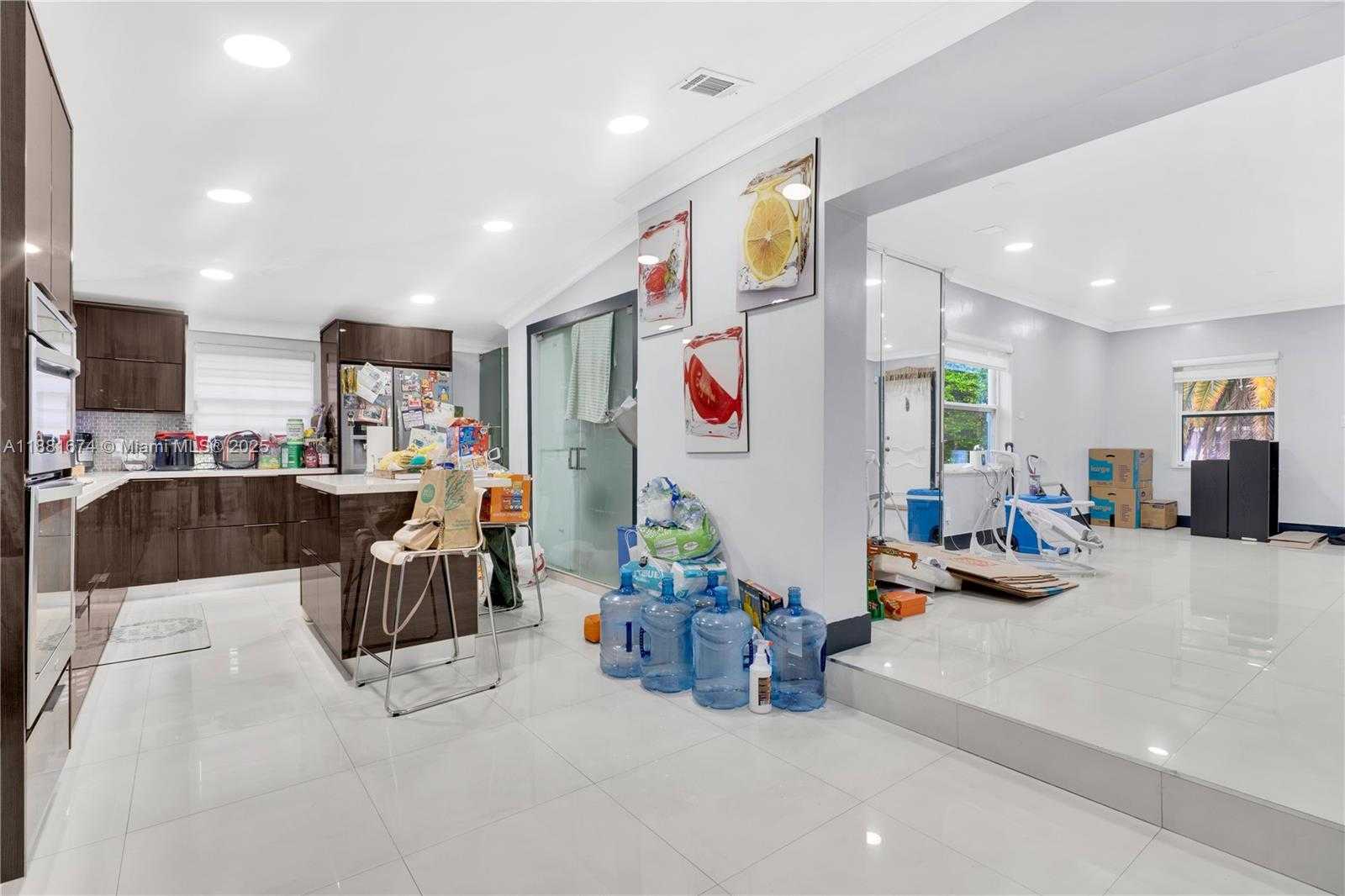 Small Image of 7385 SOUTH WEST 19TH ST RD, Miami Number 9