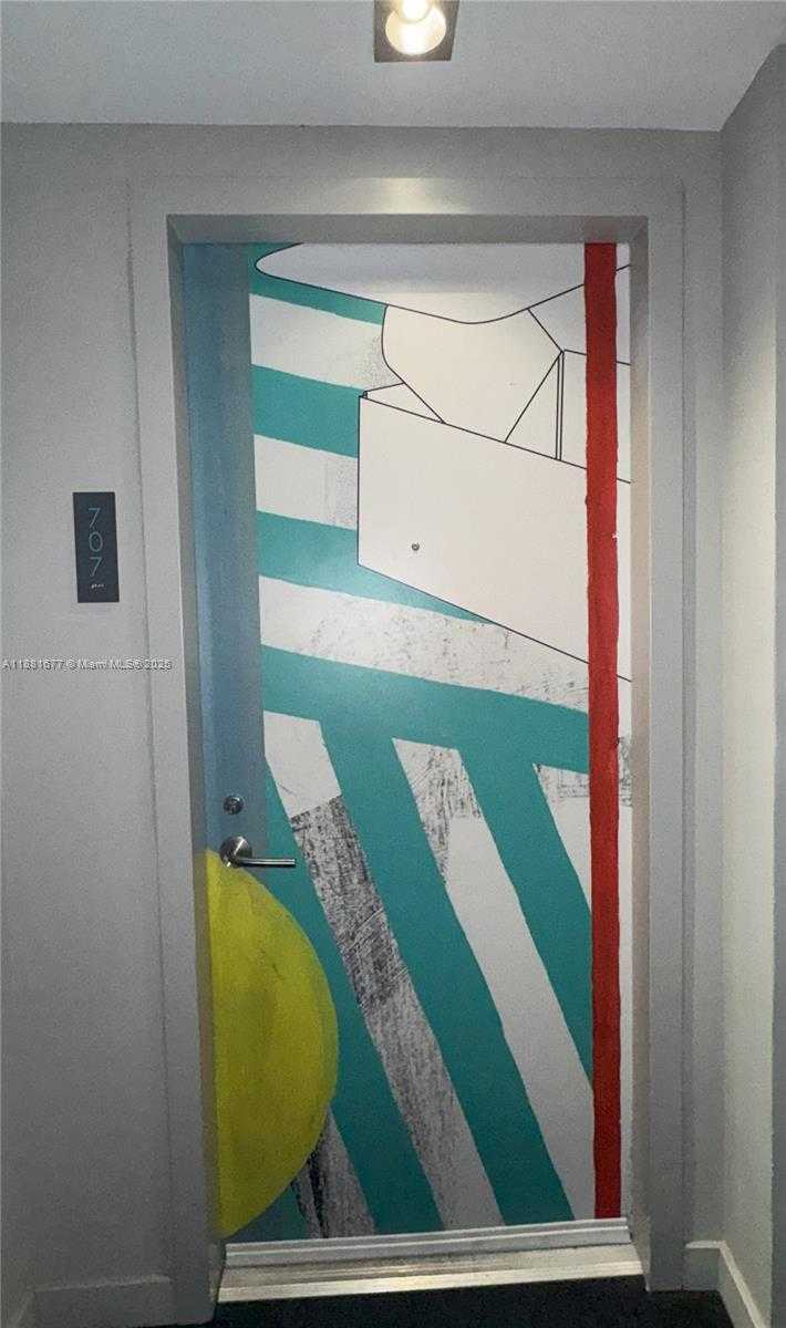 Object Images