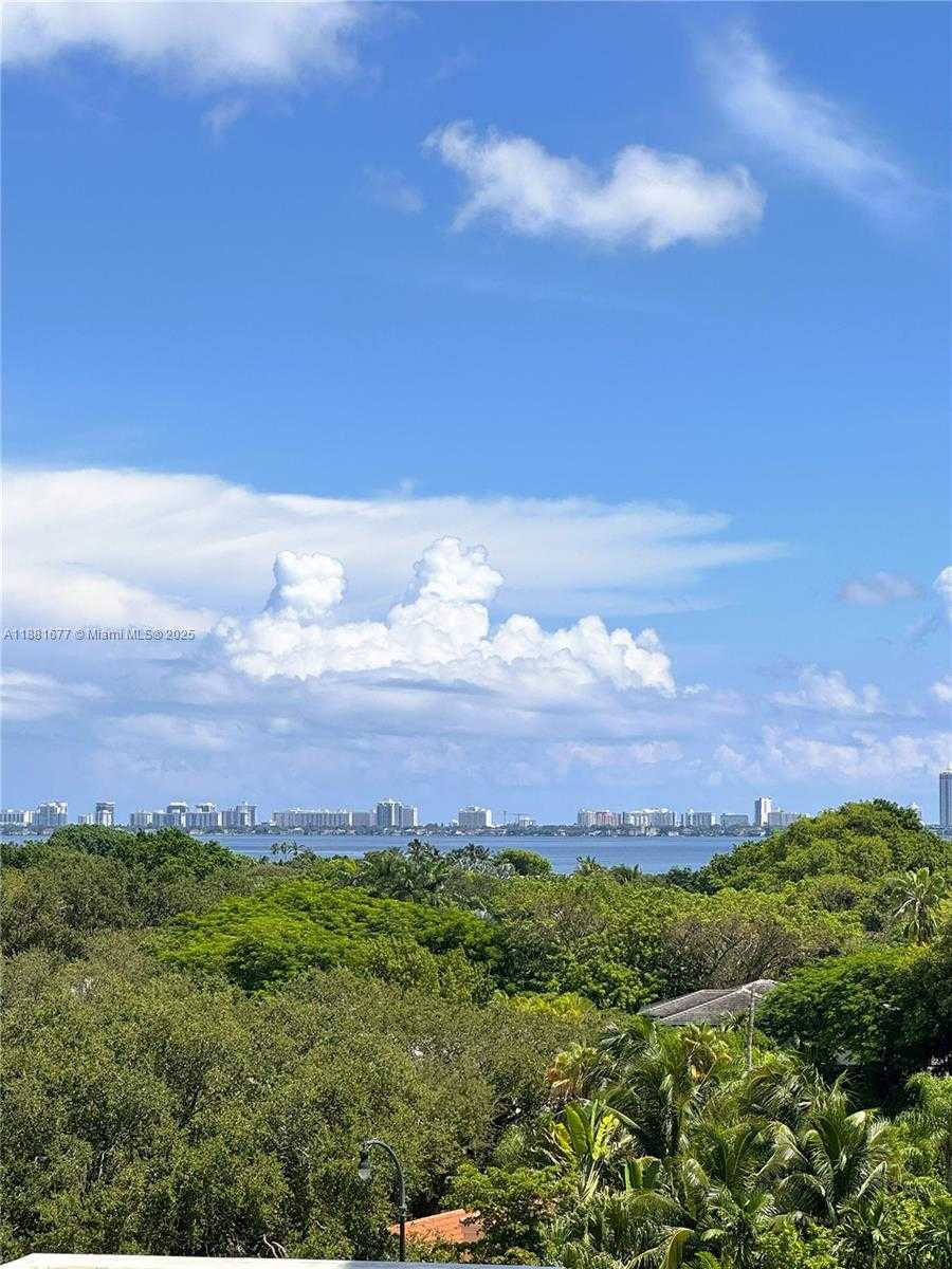 Small Image of 4250 BISCAYNE BLVD #707, Miami Number 14