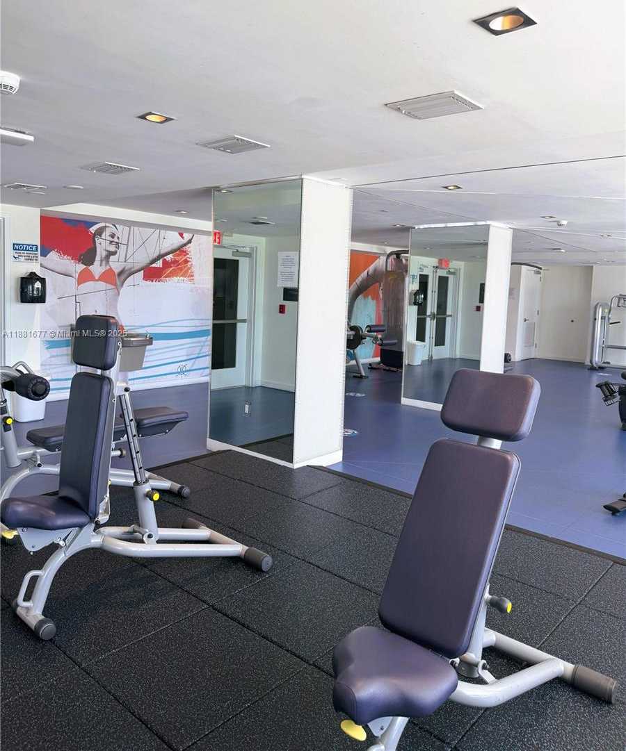 Small Image of 4250 BISCAYNE BLVD #707, Miami Number 16