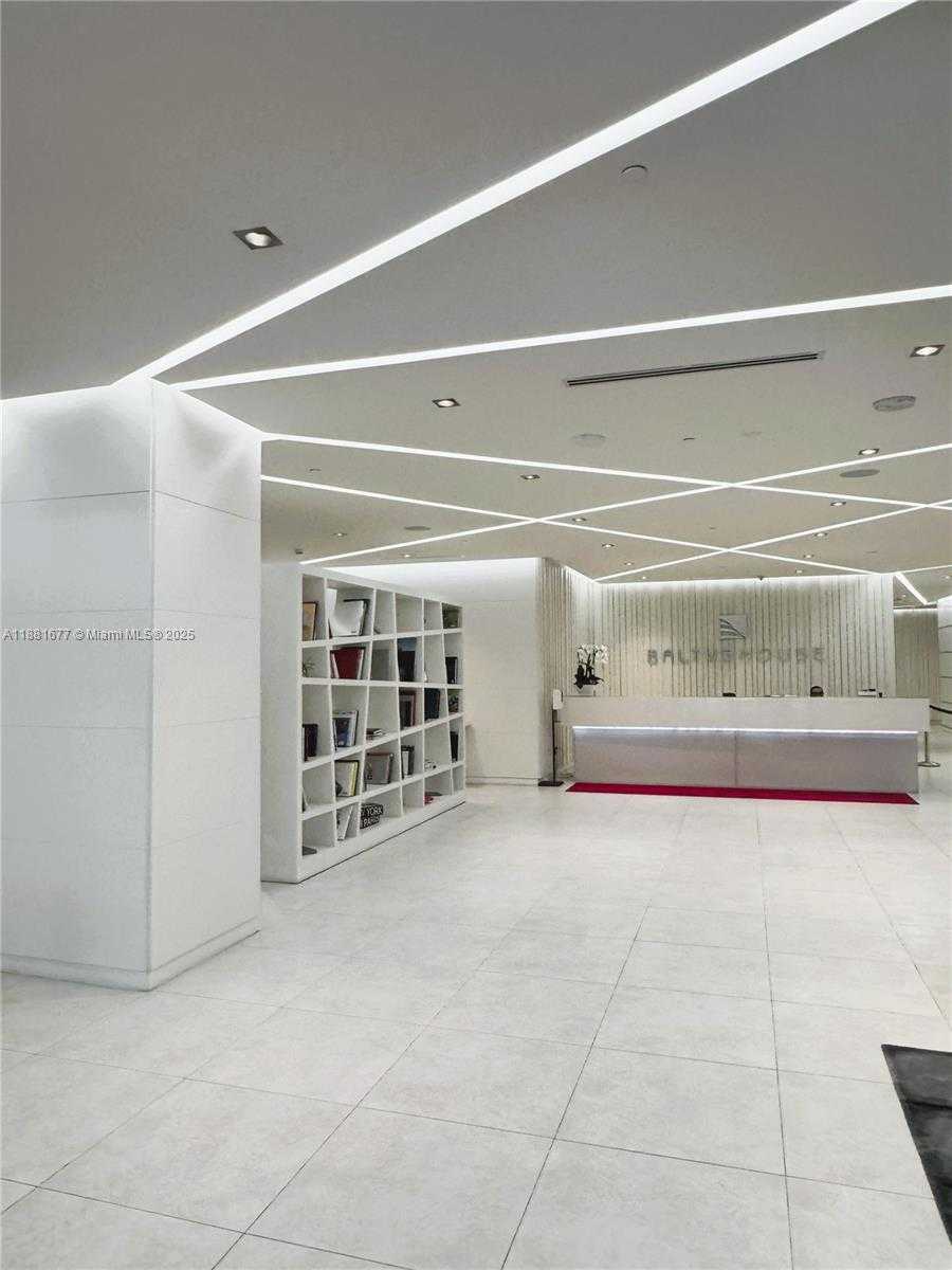 Small Image of 4250 BISCAYNE BLVD #707, Miami Number 24