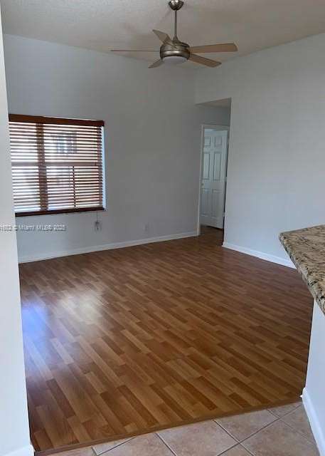 Small Image of 700 VISTA MEADOWS DR, Weston Number 10