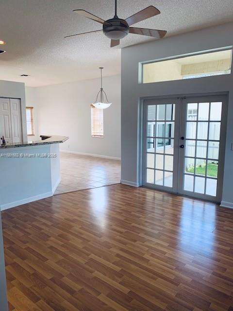 Small Image of 700 VISTA MEADOWS DR, Weston Number 11